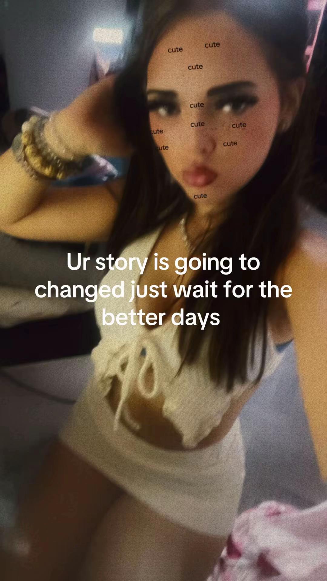 @goneforever123