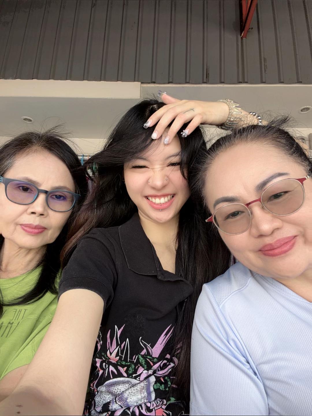 @JENNIE Chill Tist🍃