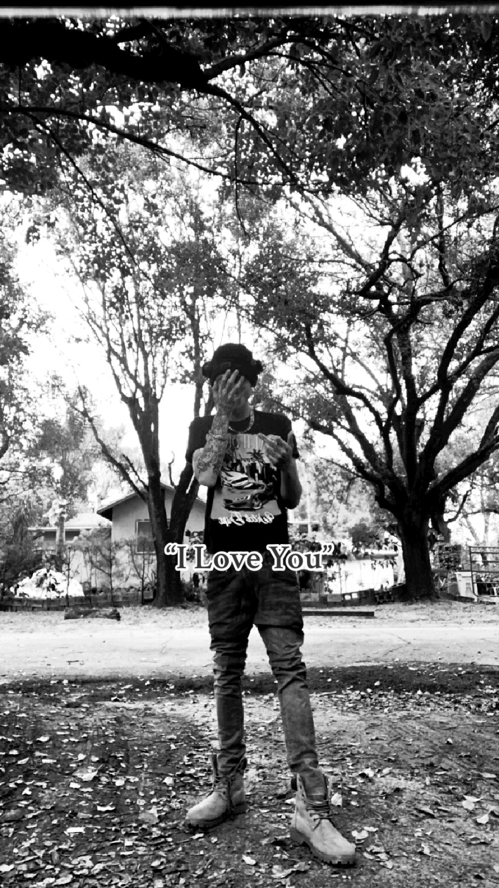 @🔱✡️Chucky3G✡️🔱