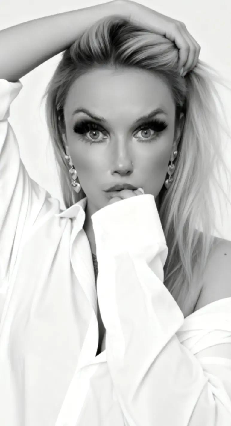 @Czarodziejka myśli ...💞🌹🥰💝