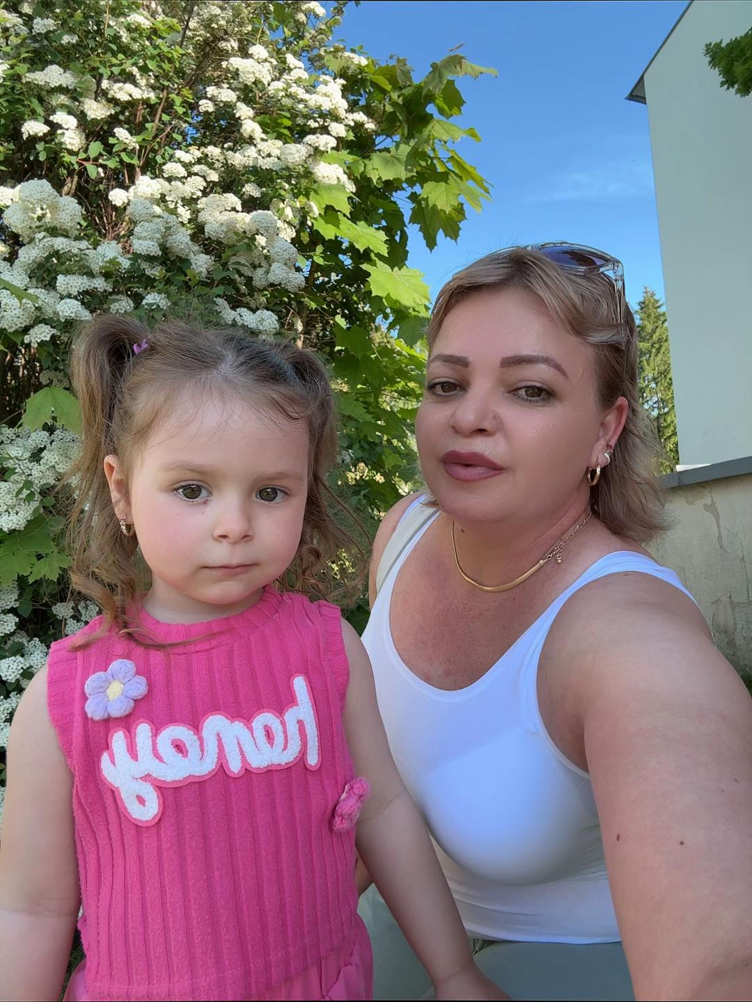 @CATALINA❤️🩹🌺ANA 🇷🇴🇧🇪