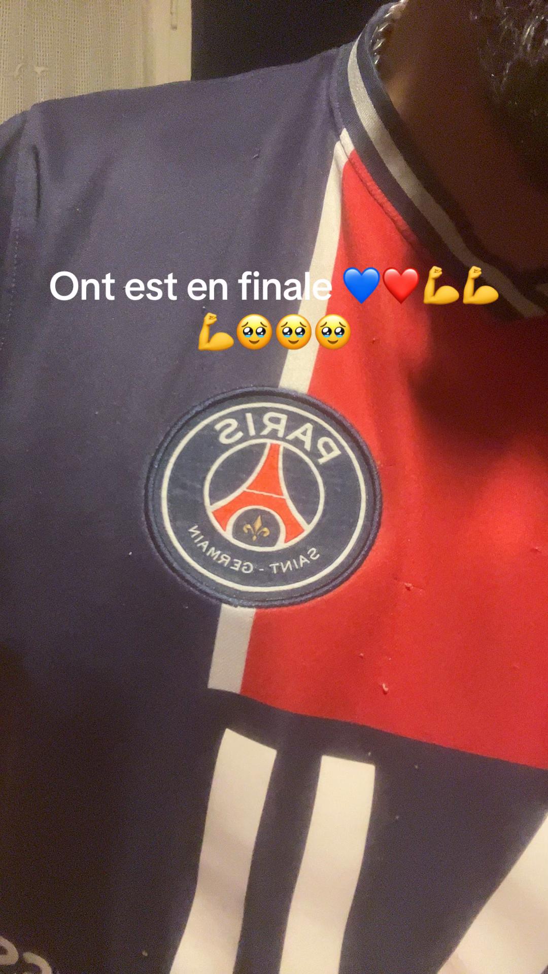 @cagoul86❣️🥷🏼🤷&zwj;♀️