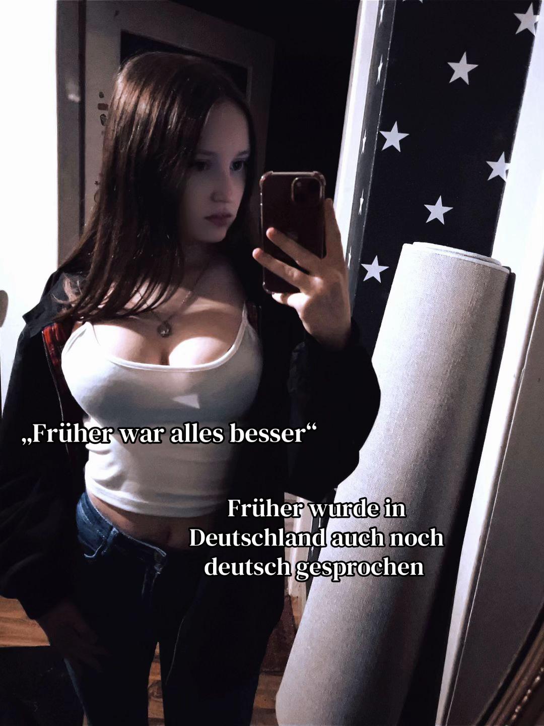 @just.mira