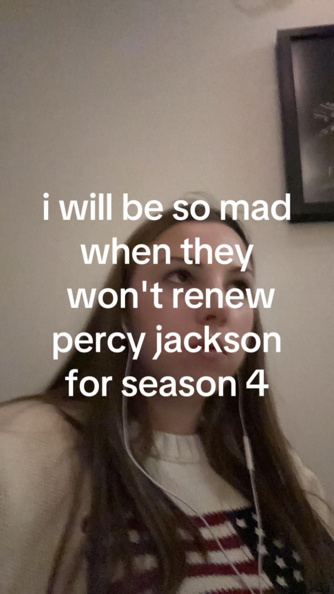 @isi 🐝