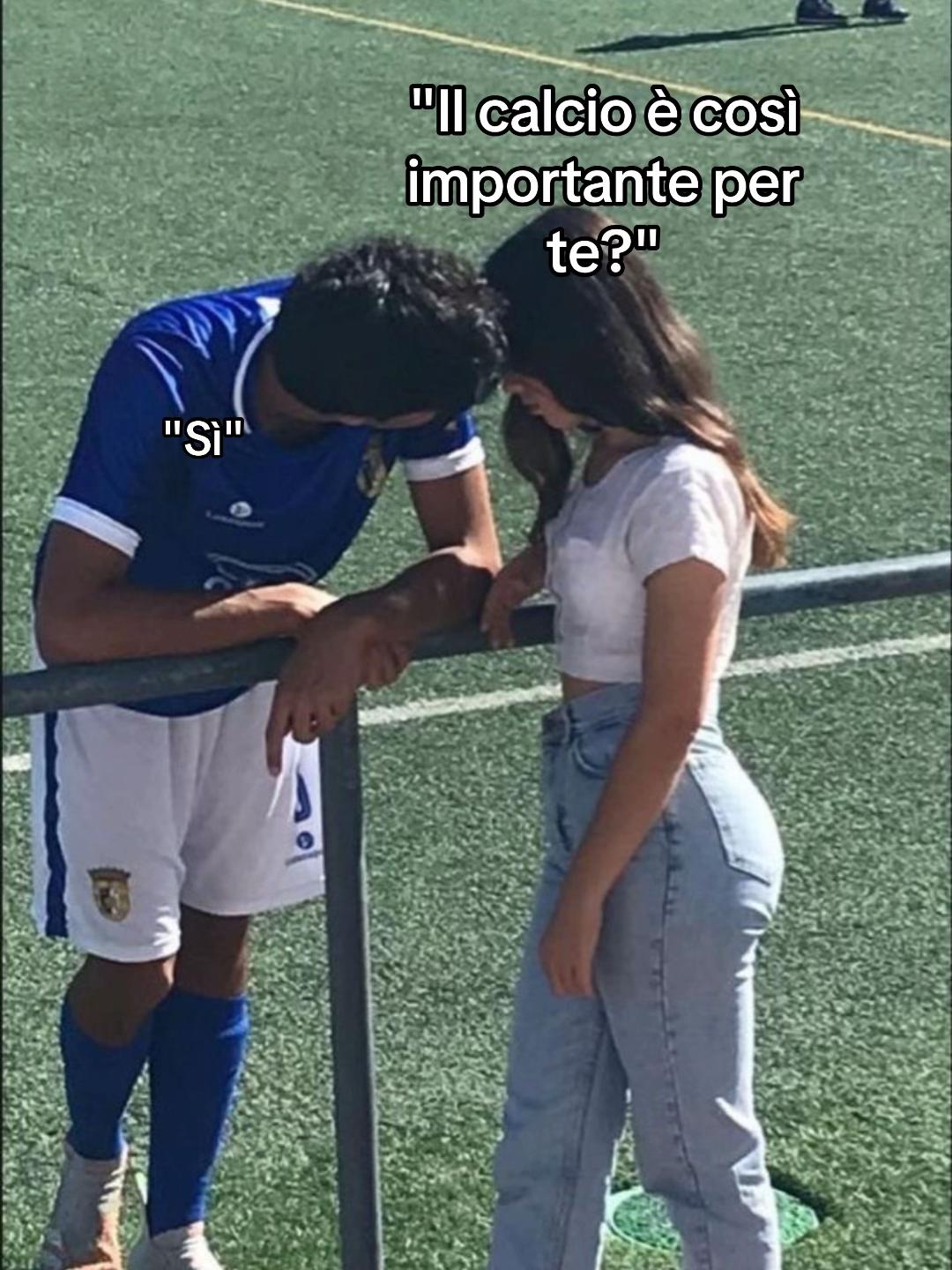 @Machenesannoglialtri