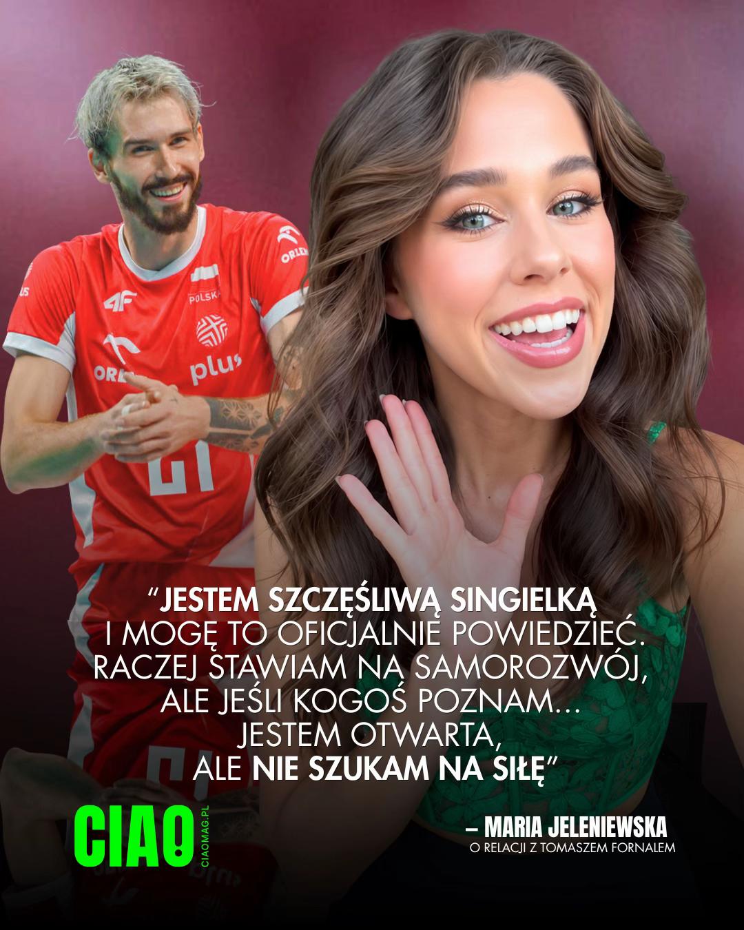@CIAO!