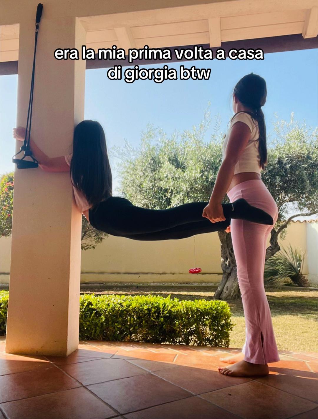 @sve_gio