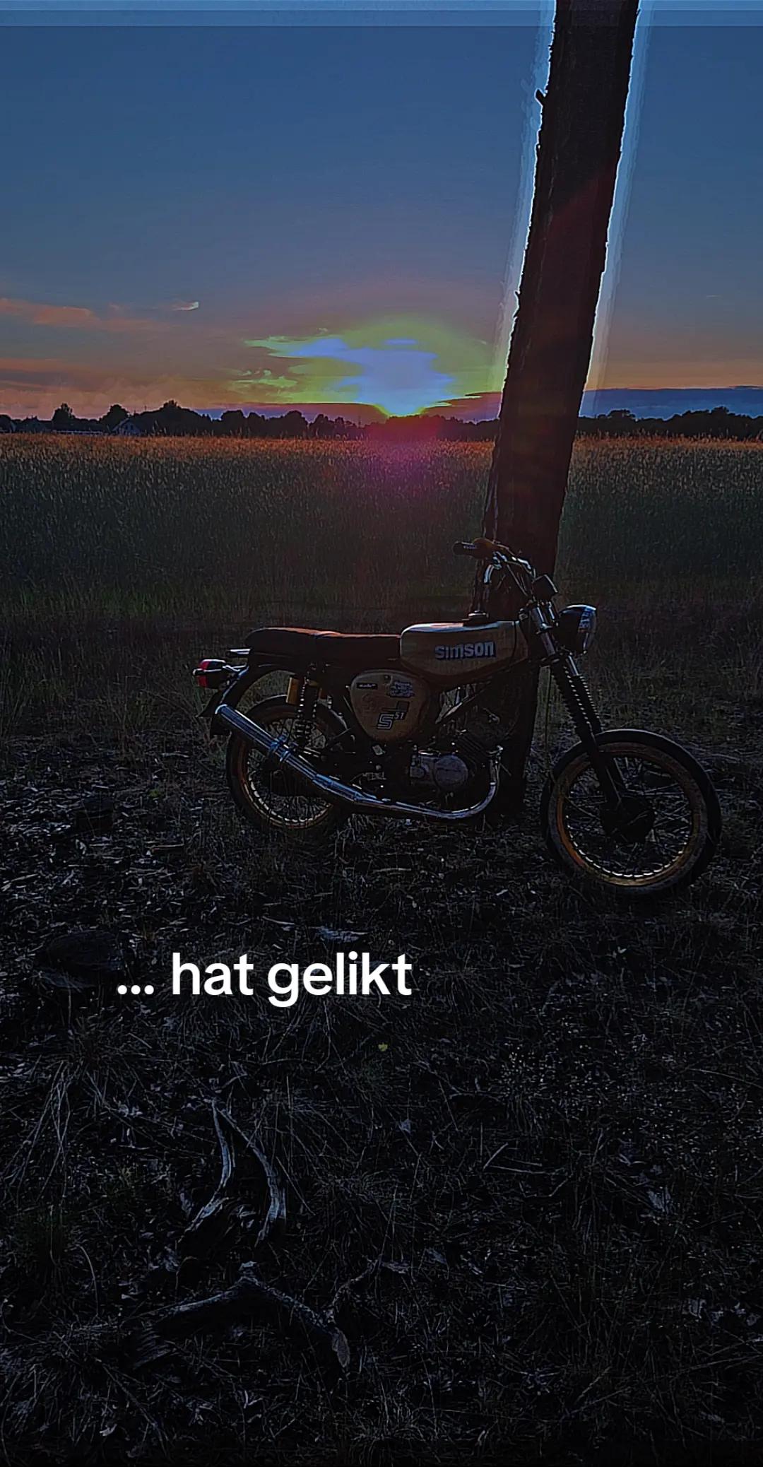 @mopedleon