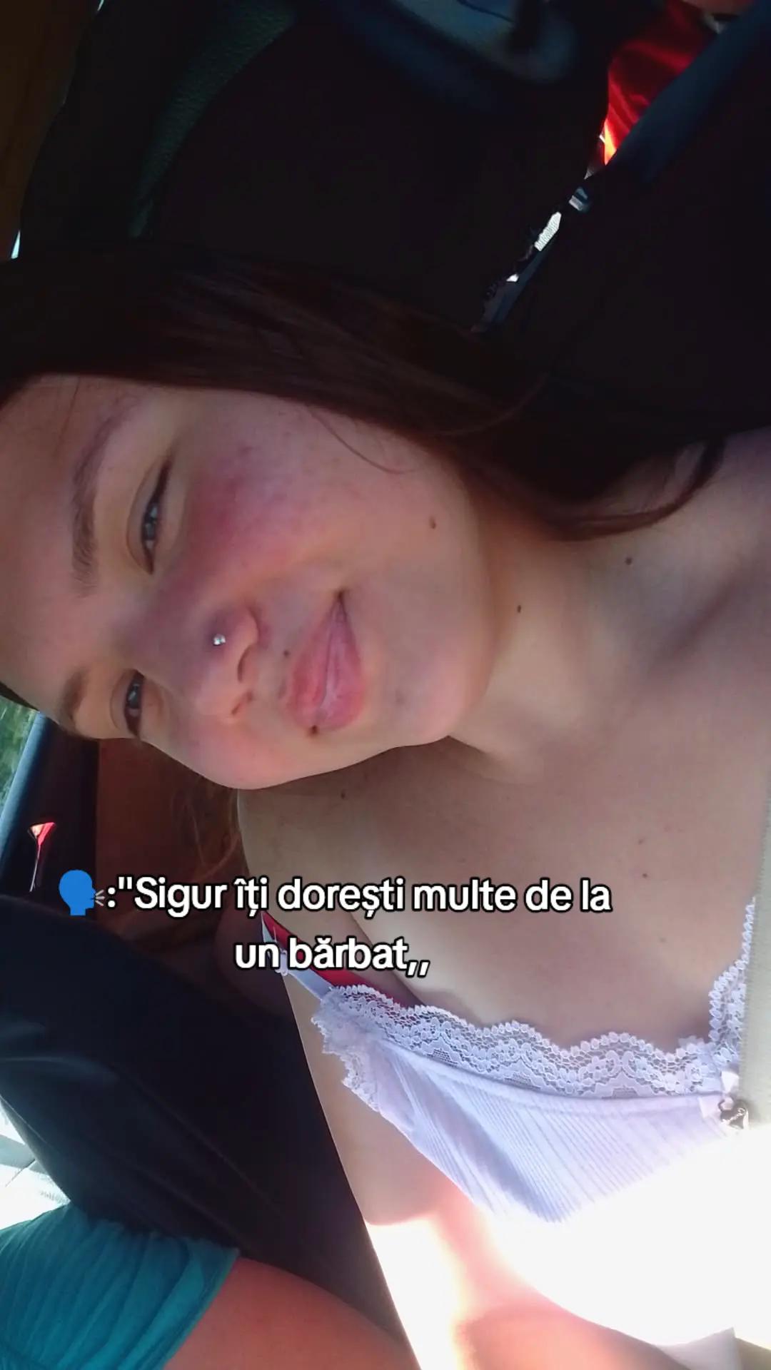 @🩵Paula🩵