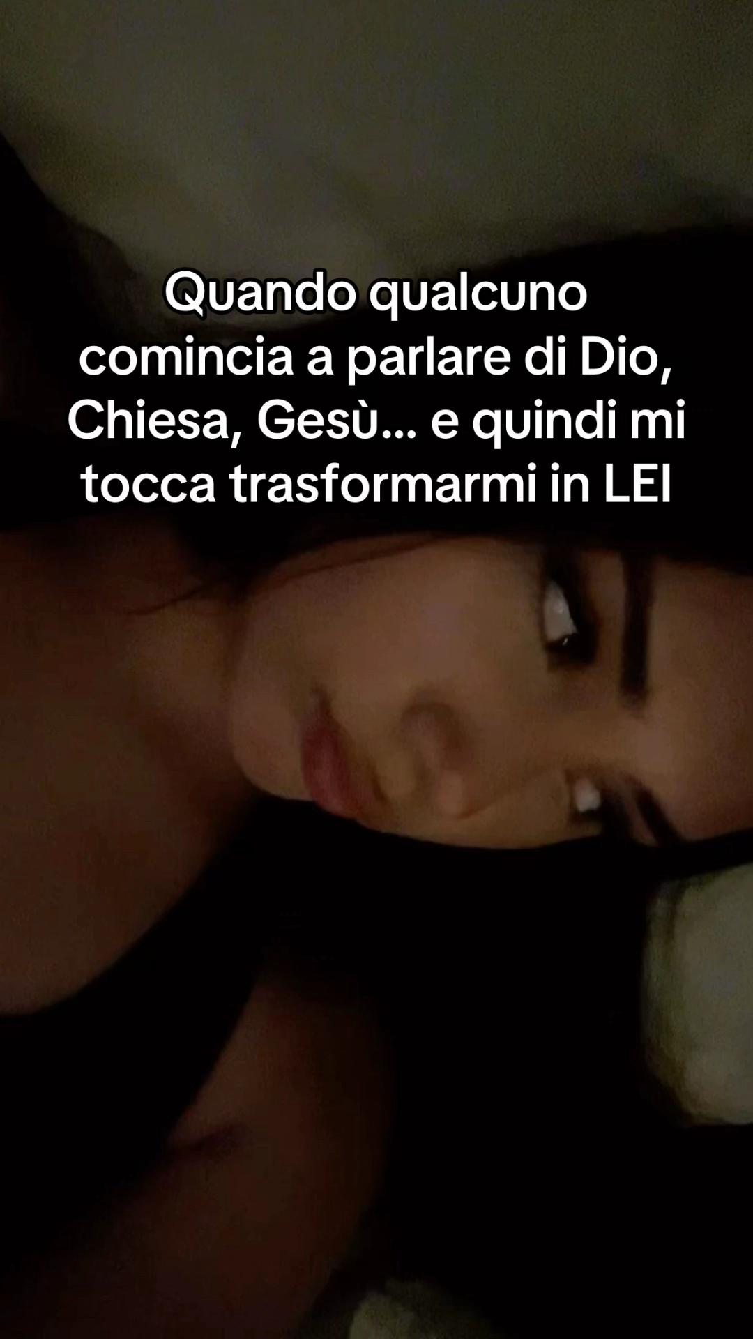 @꧁ isabel fp ꧂