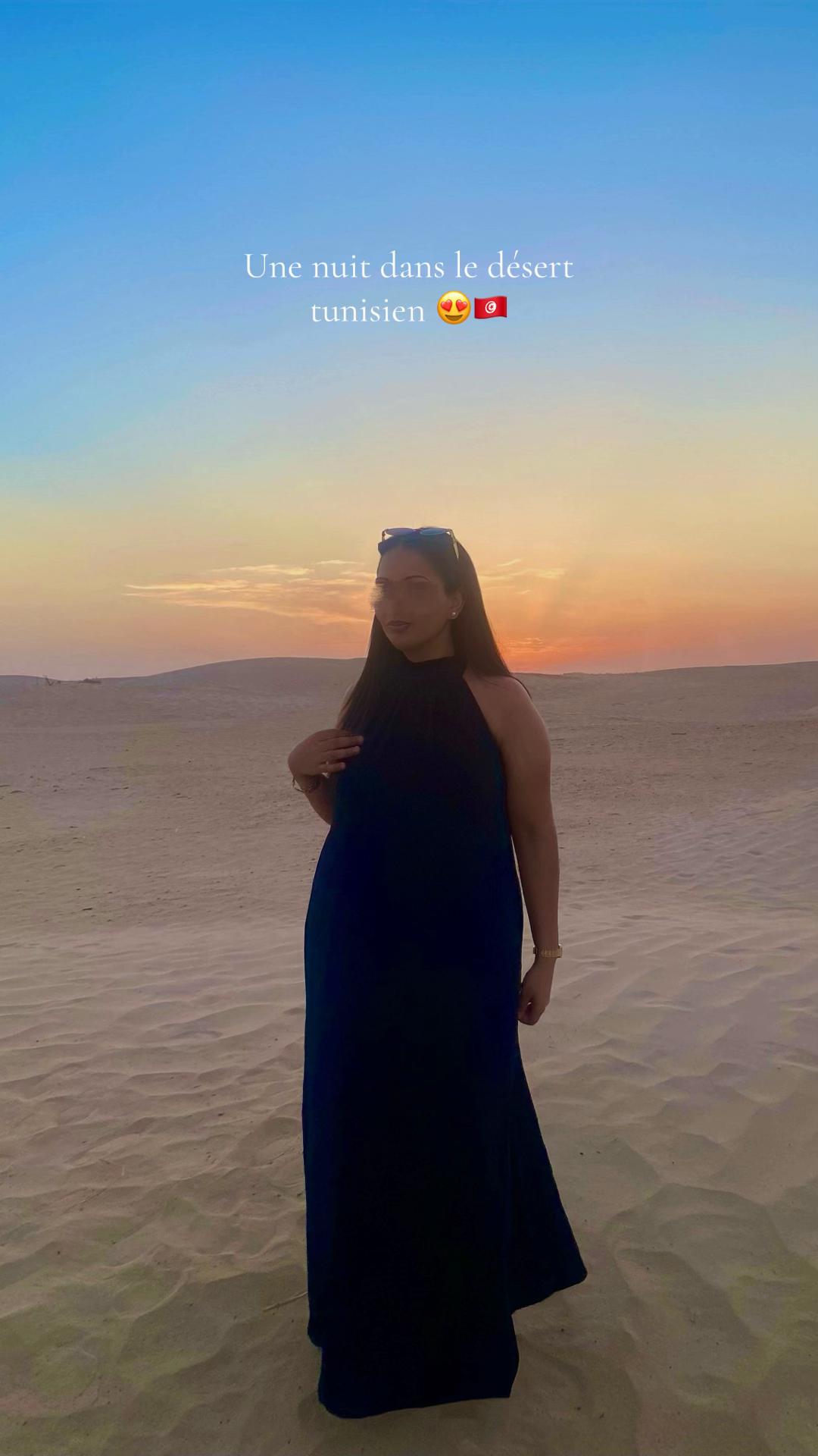 @L_tunigerienne🇹🇳🇩🇿