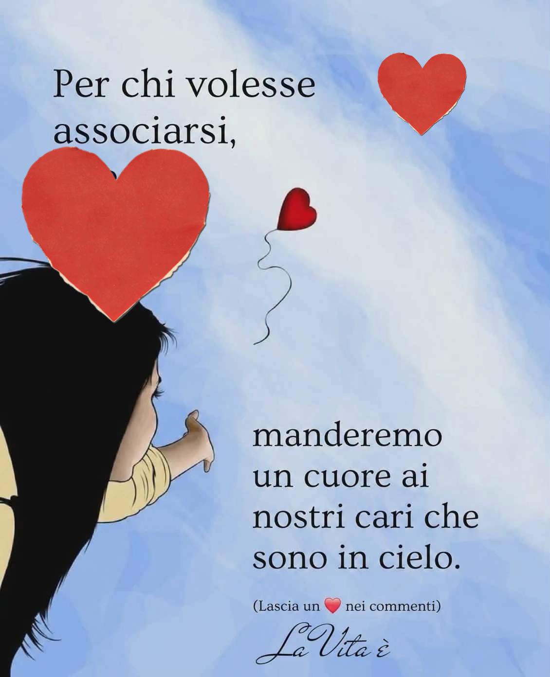 @Carmela Liotta