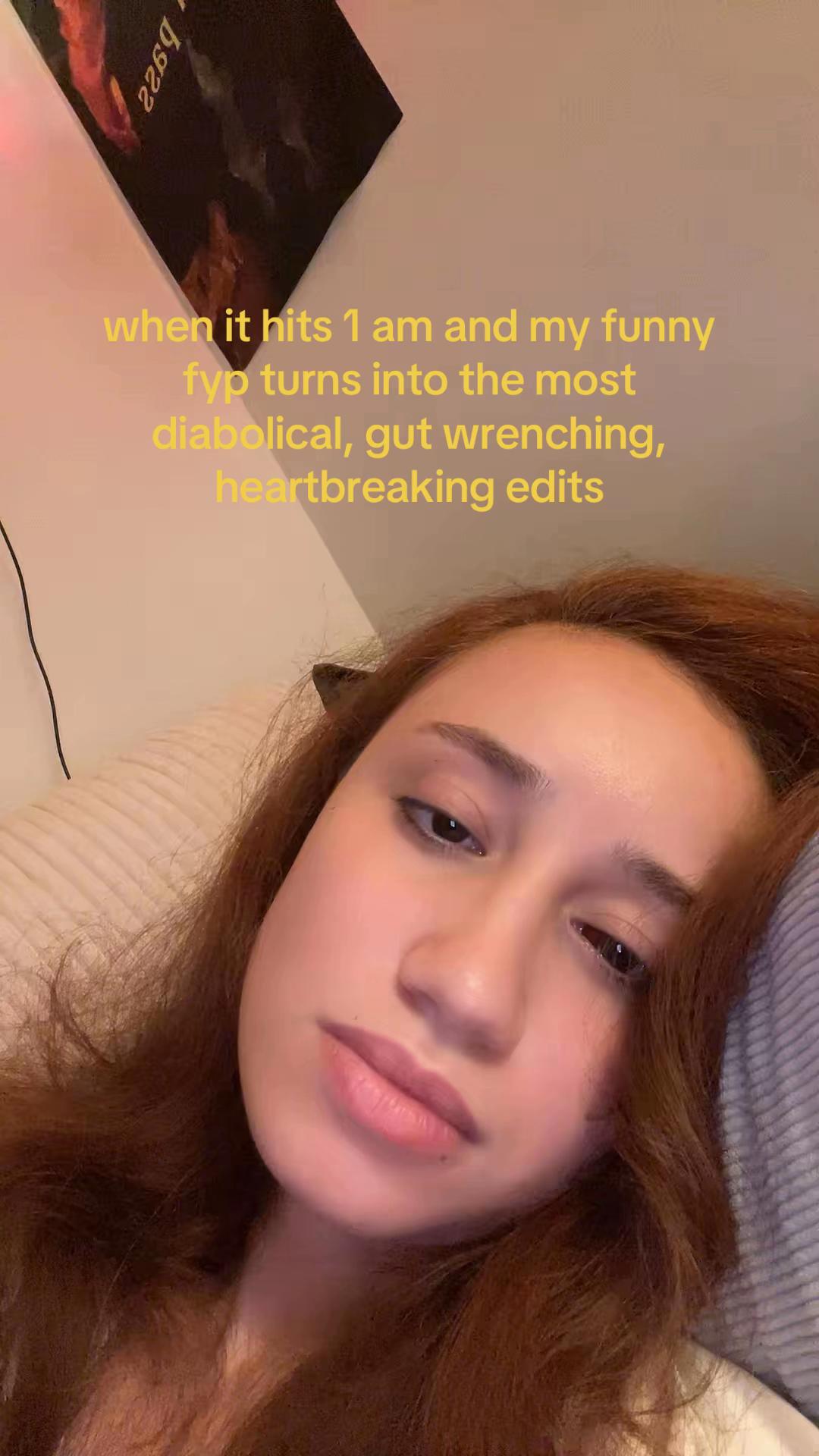 @serena