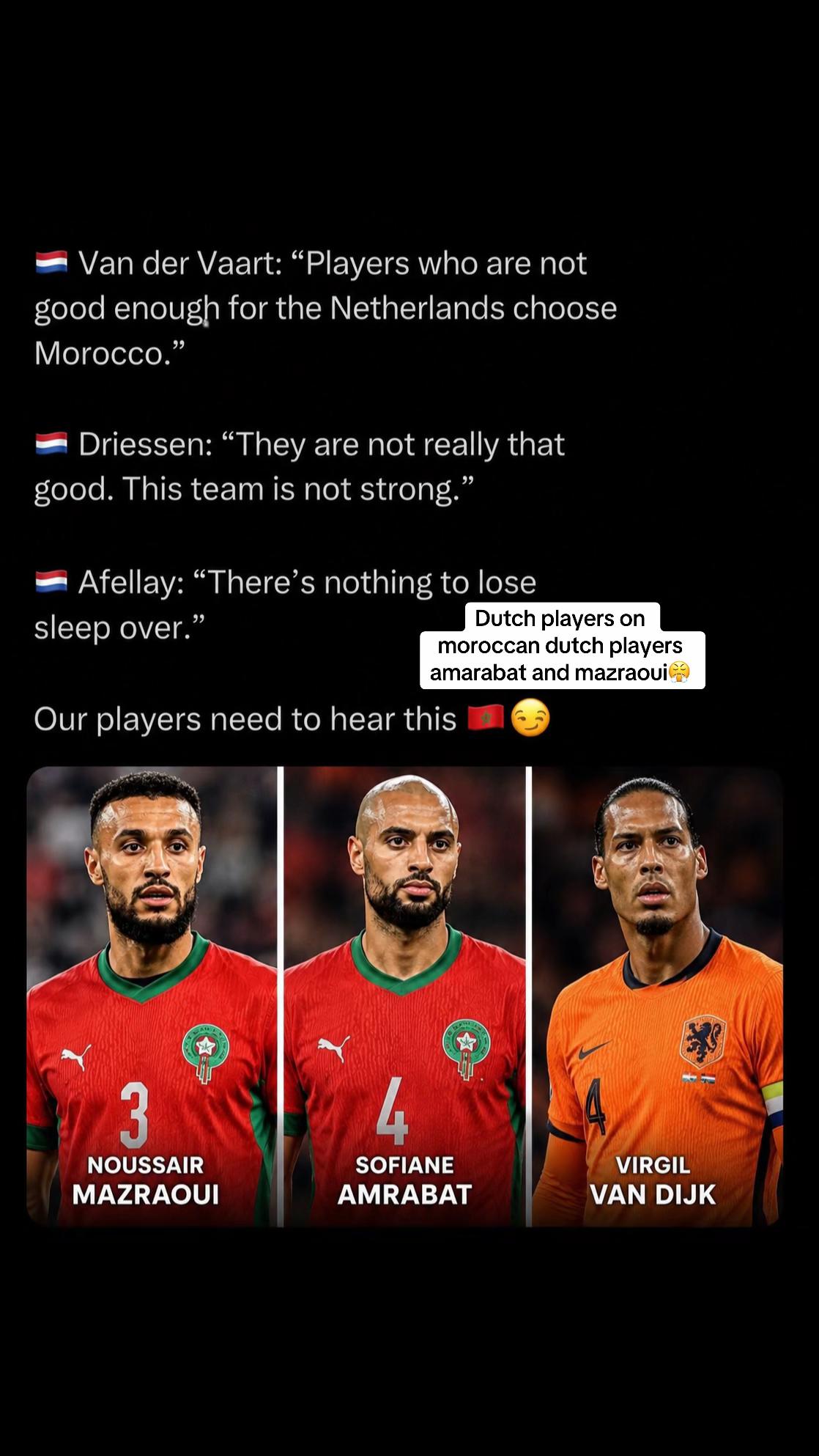 @🇲🇦