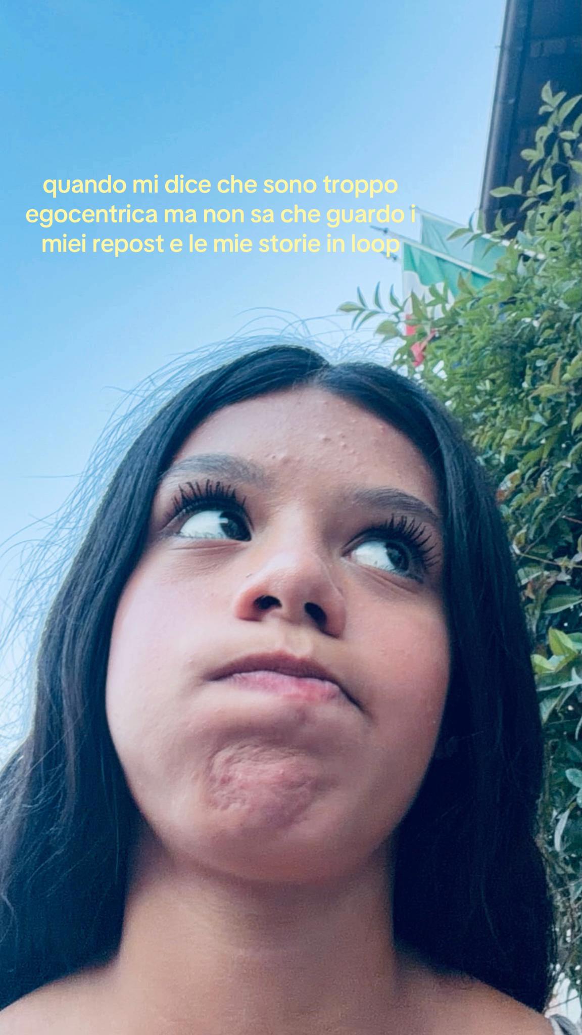 @spamm.della_ale