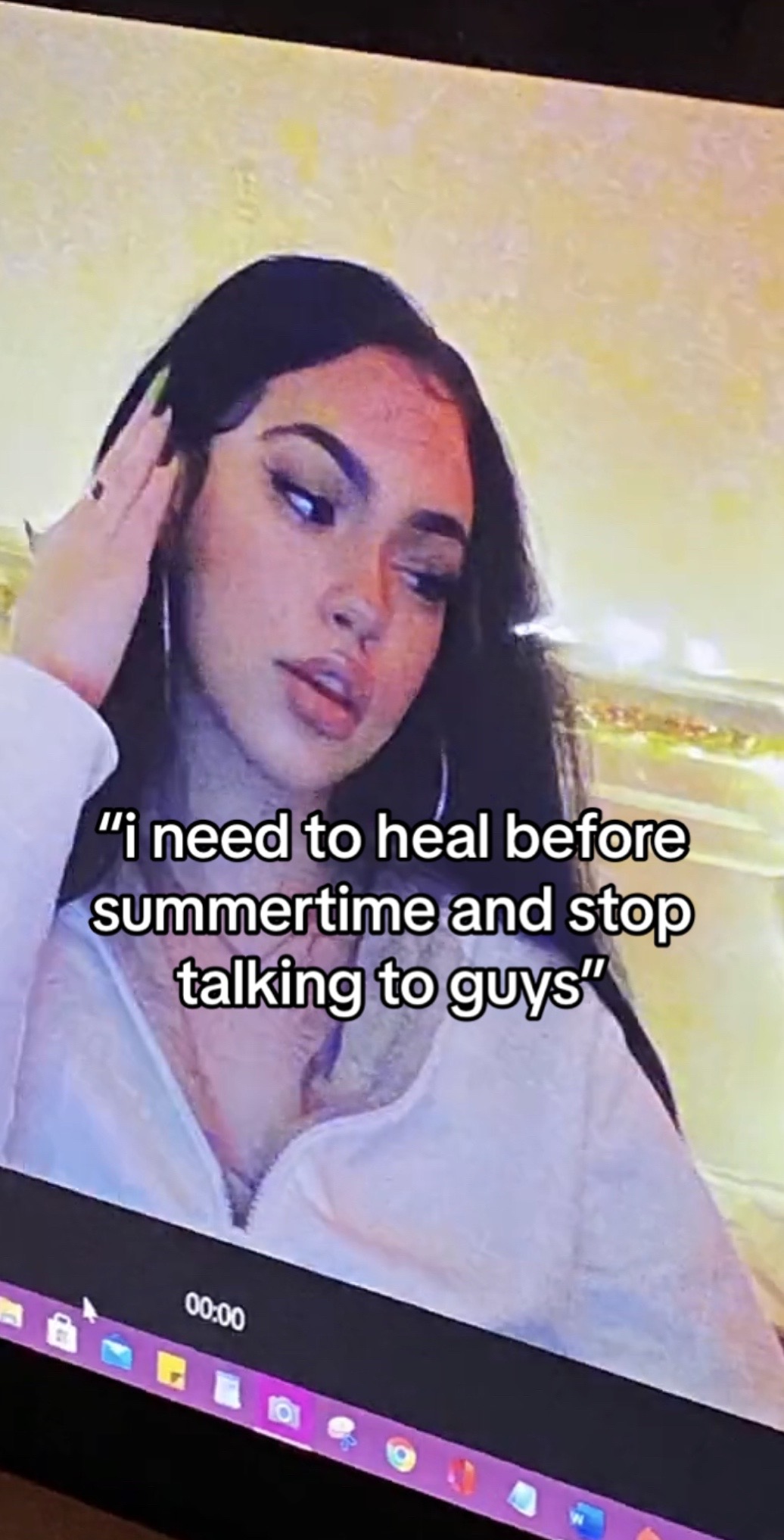 @zoe