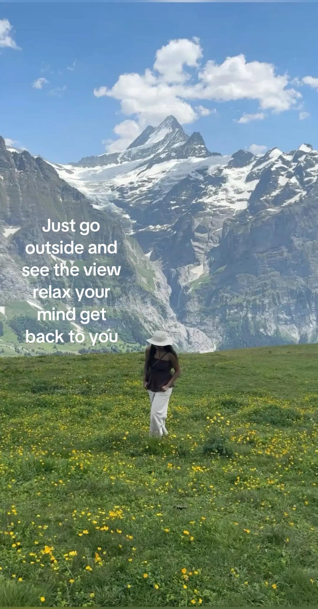 @Jesse