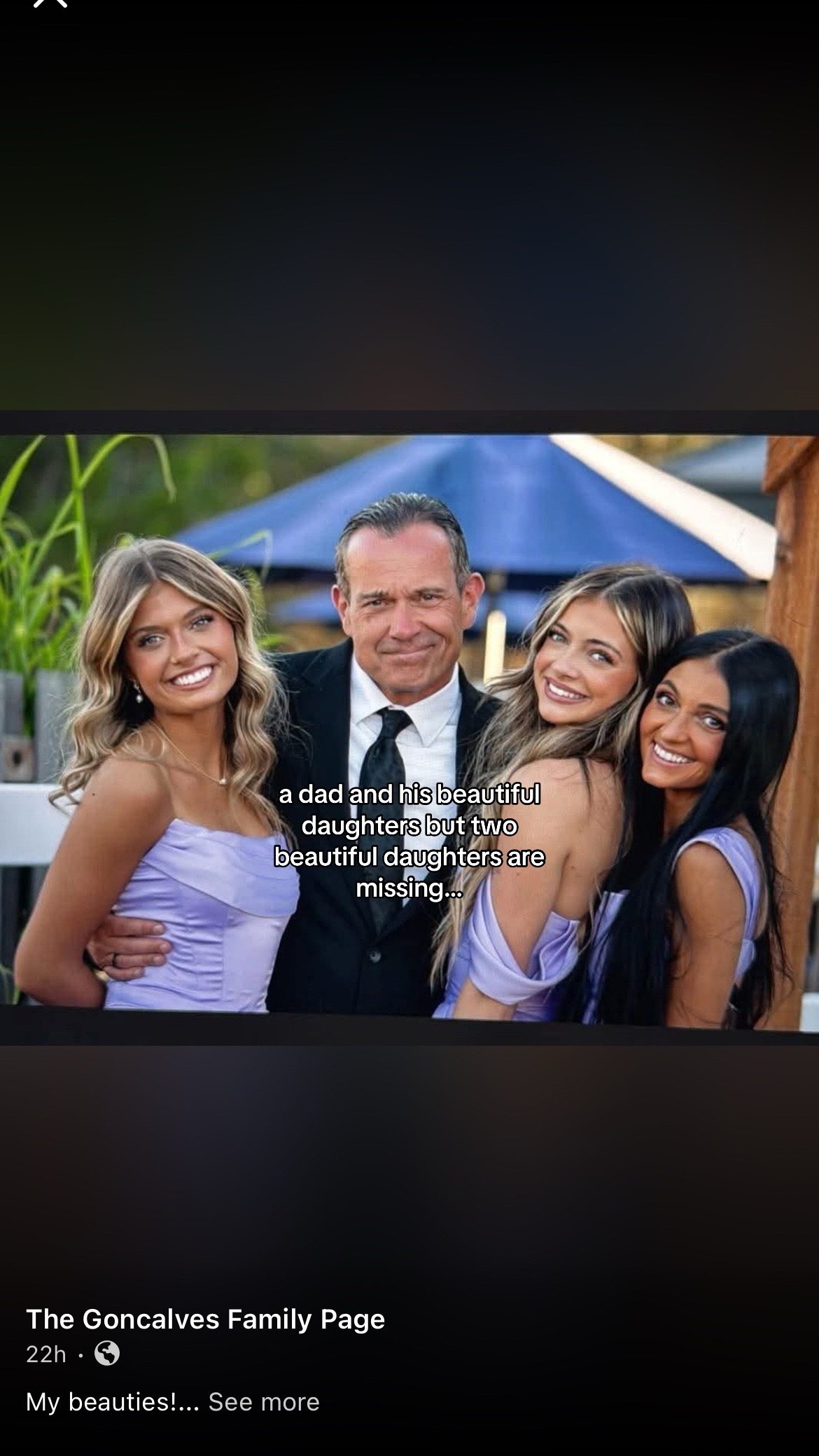 @truecrimes007