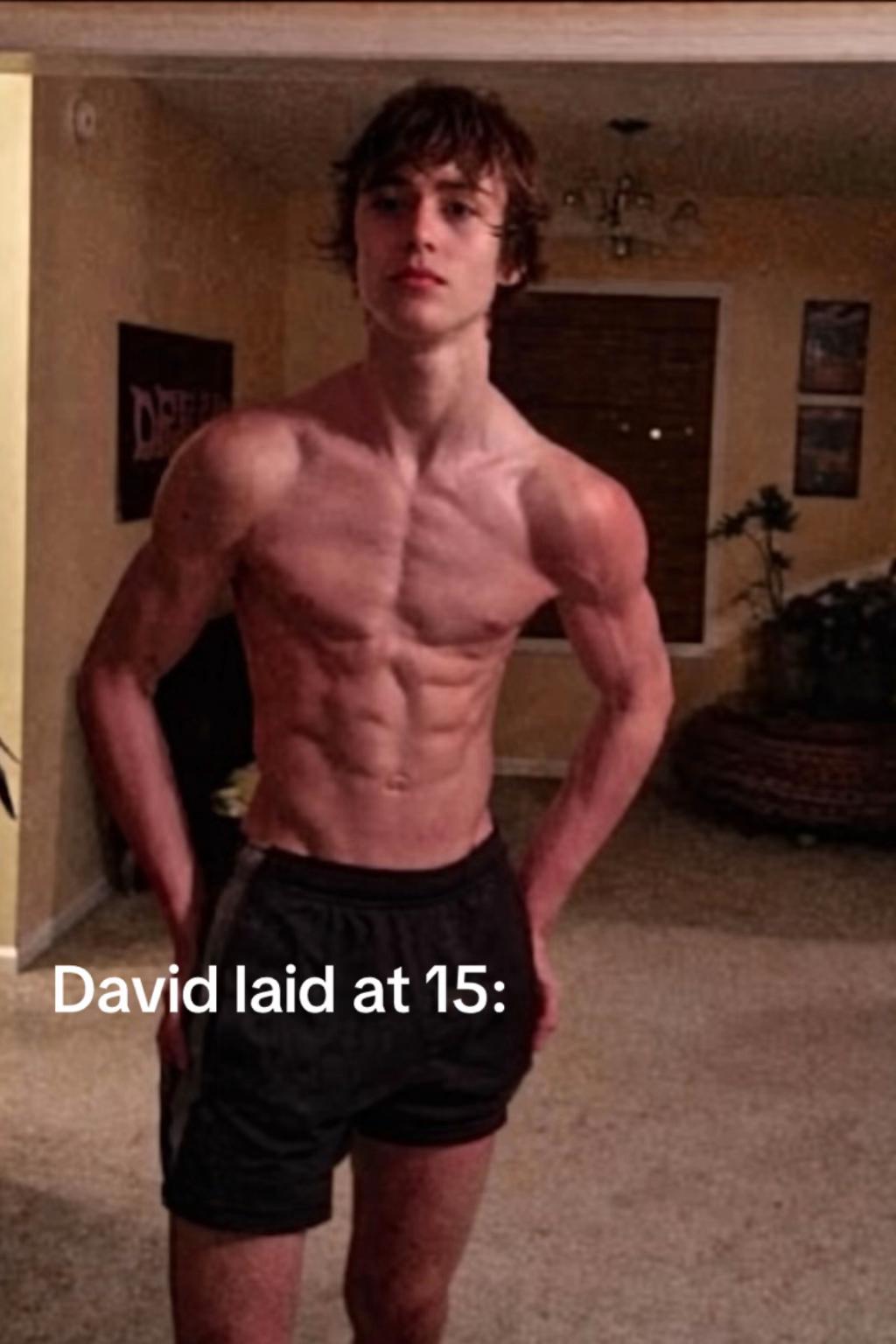 @Alfielifts