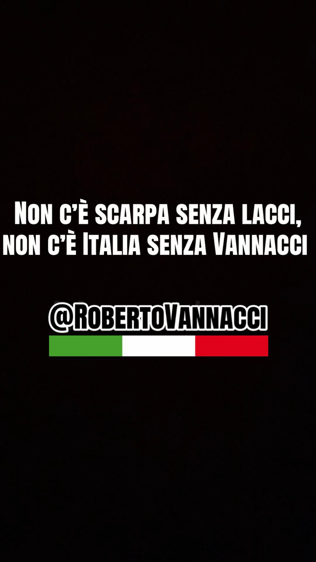 @Marco Pettirossi