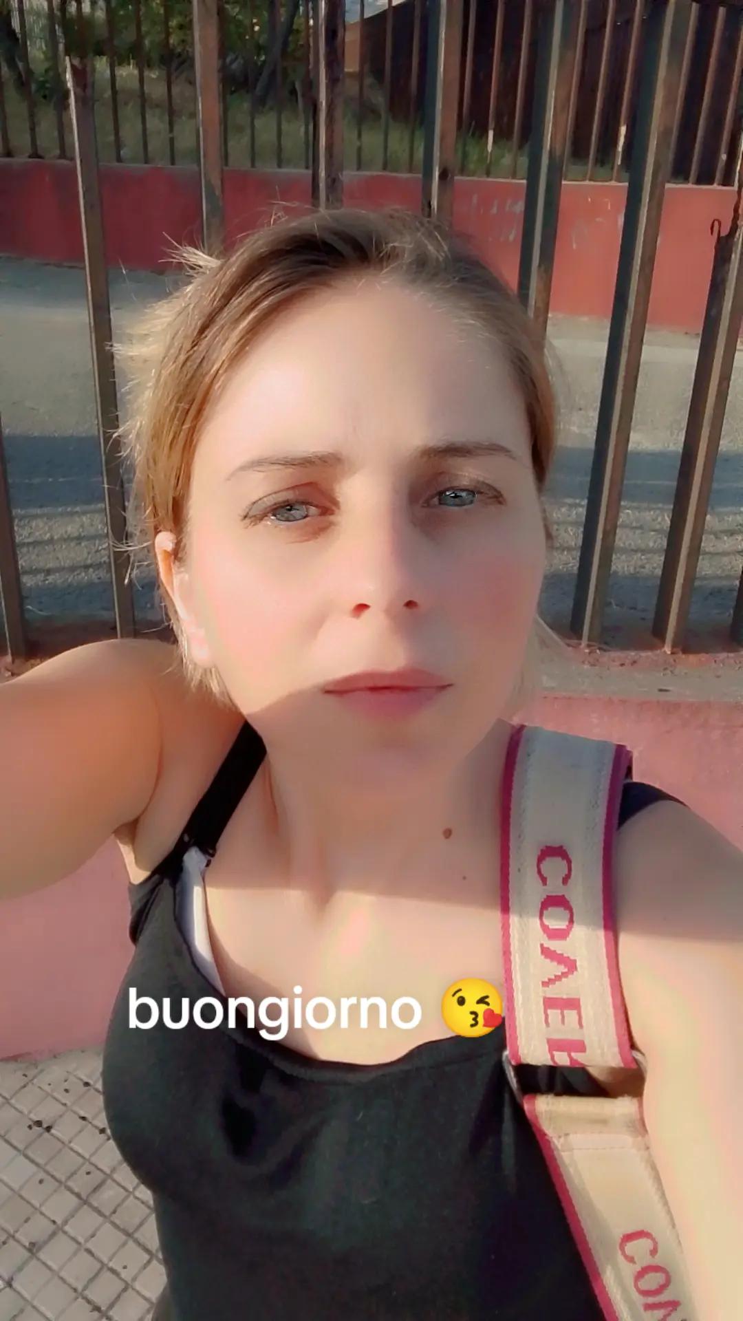 @francy