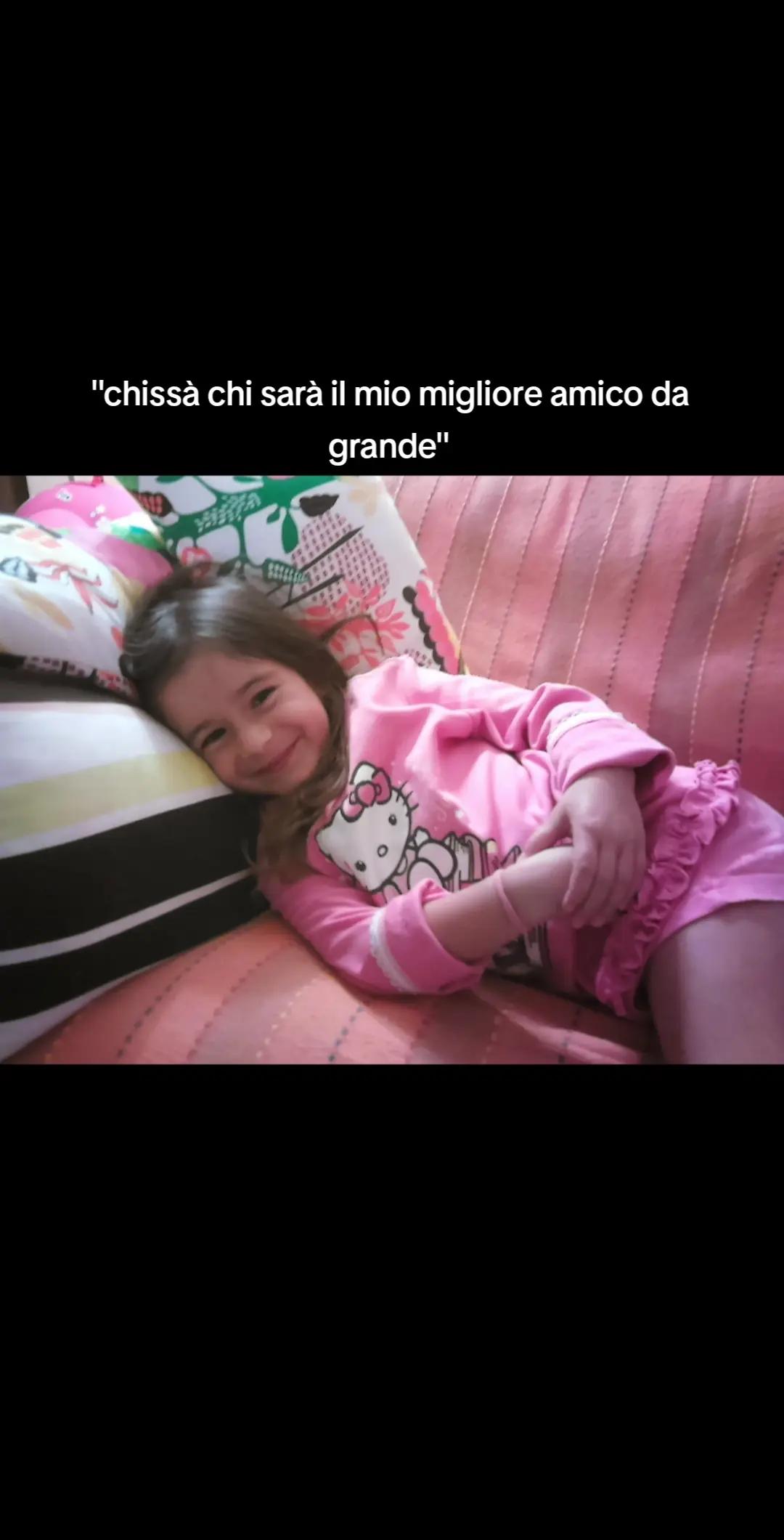 @๐๐๐