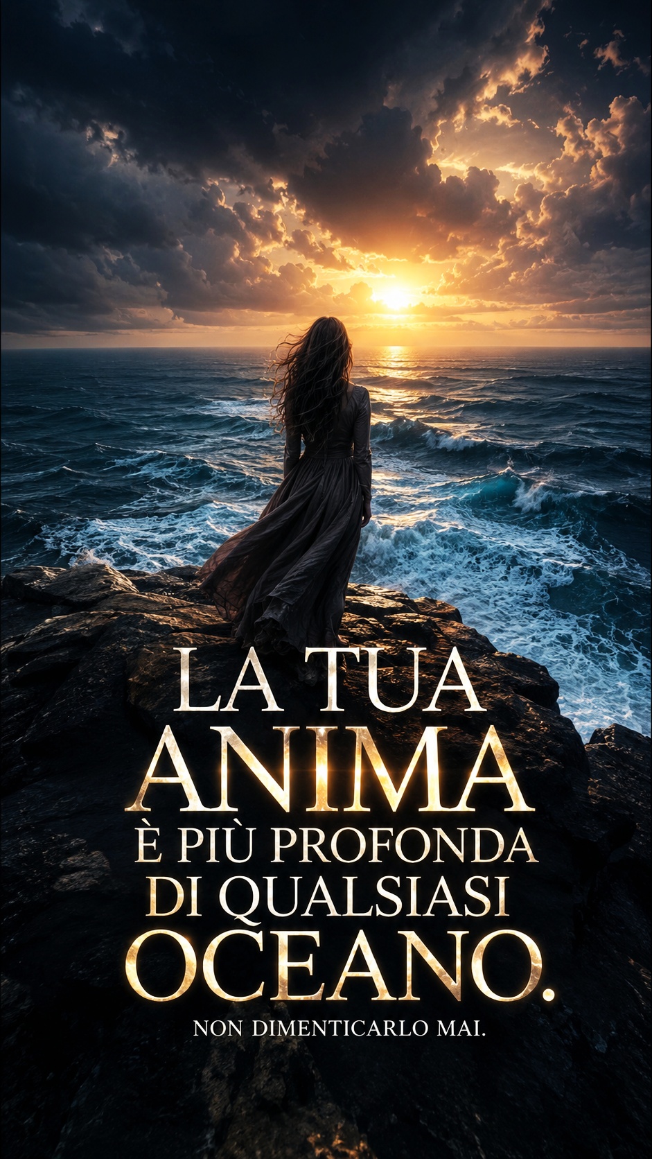 @pleiadiani