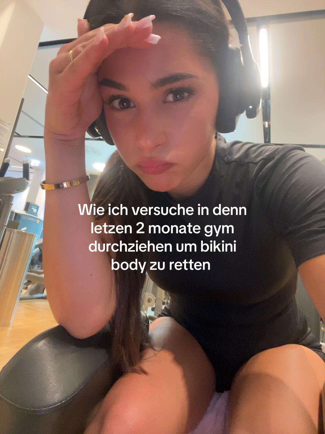 @𝐀𝐥𝐢𝐲𝐚𝐡
