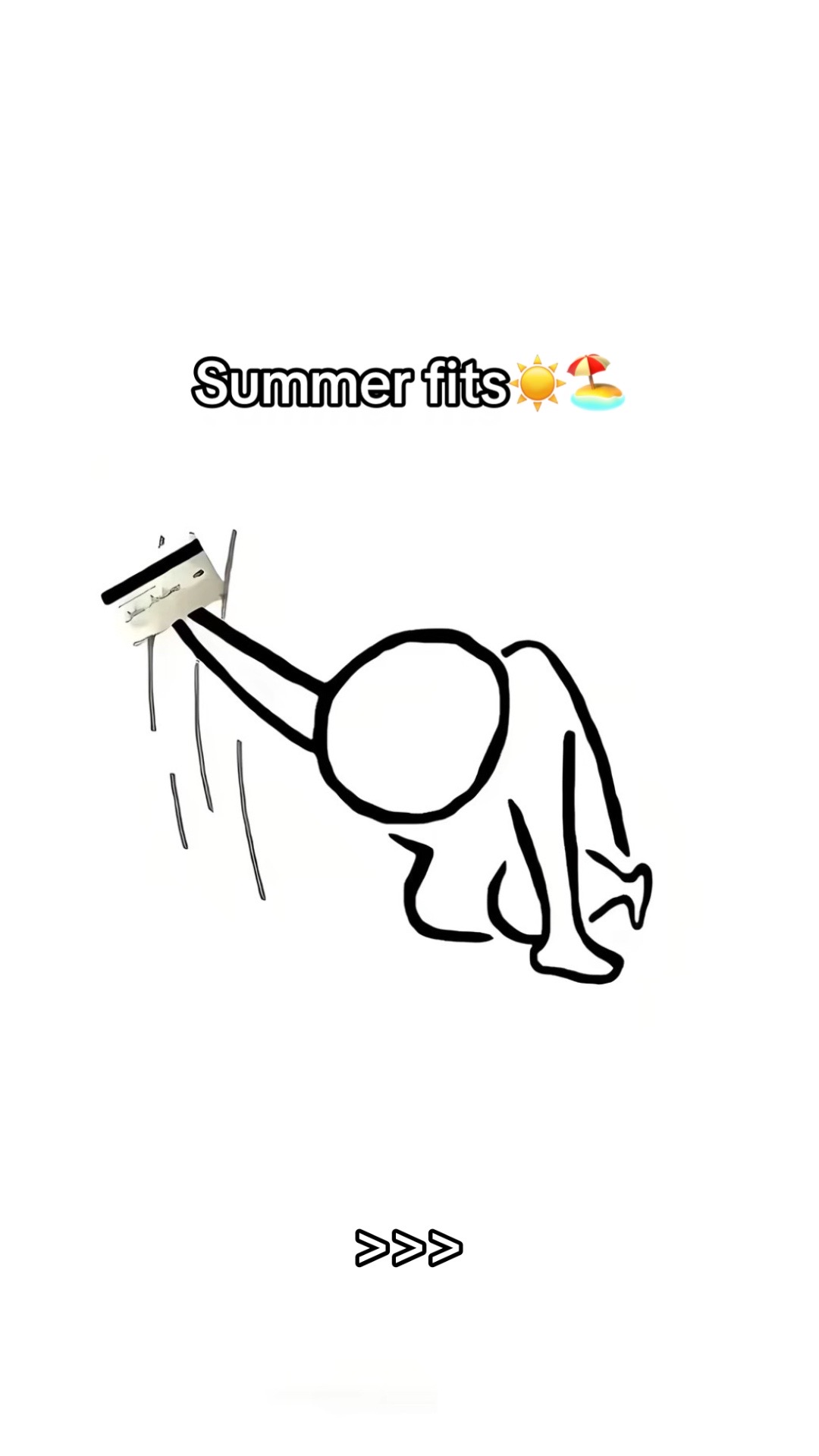 @ESSNTL®