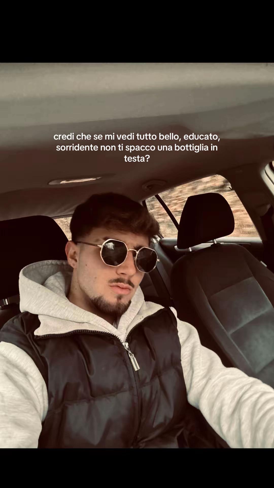 @Rò🖤💫