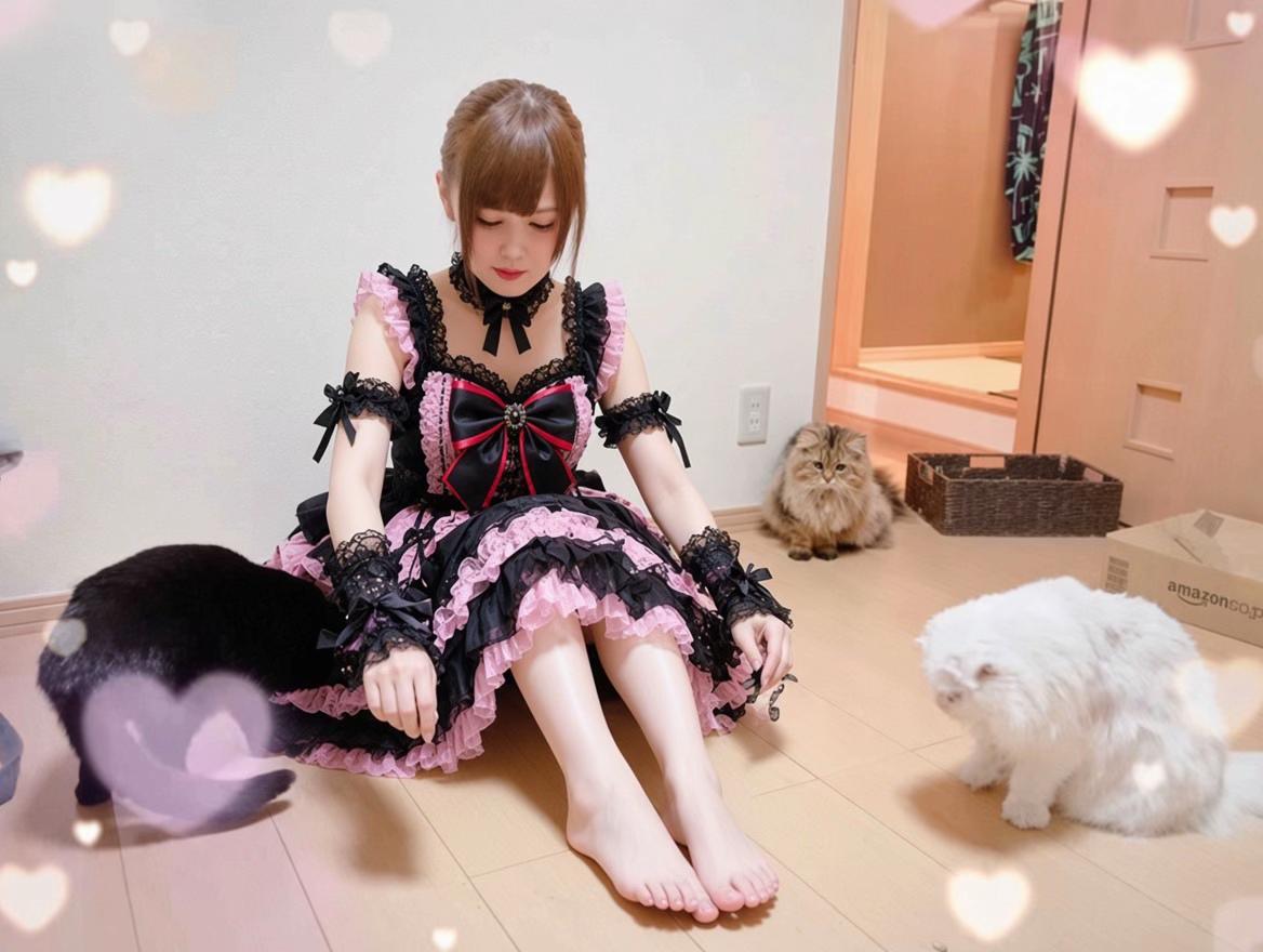 @🩵ྀིあいる🩵ྀི