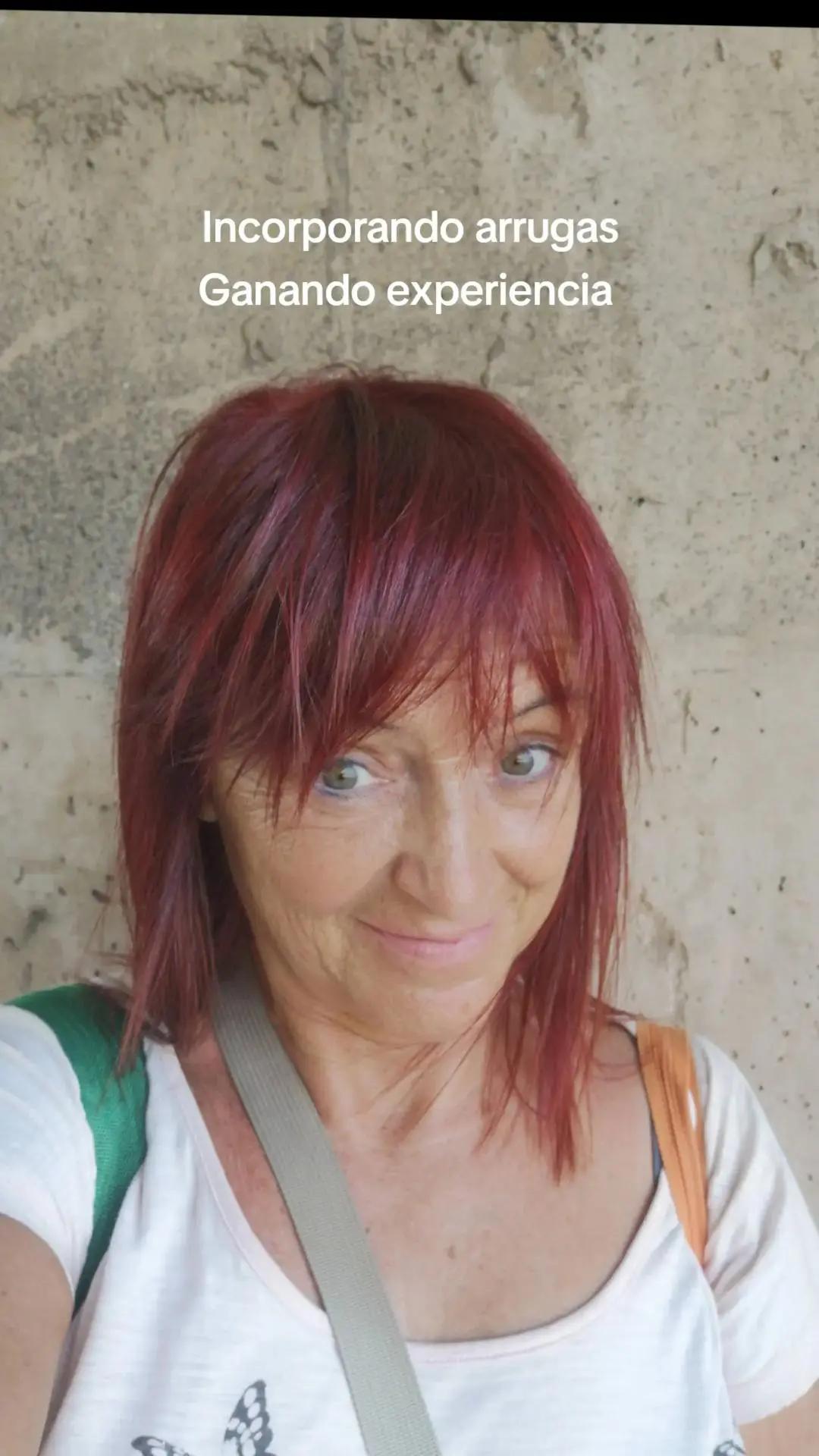 @avefenix