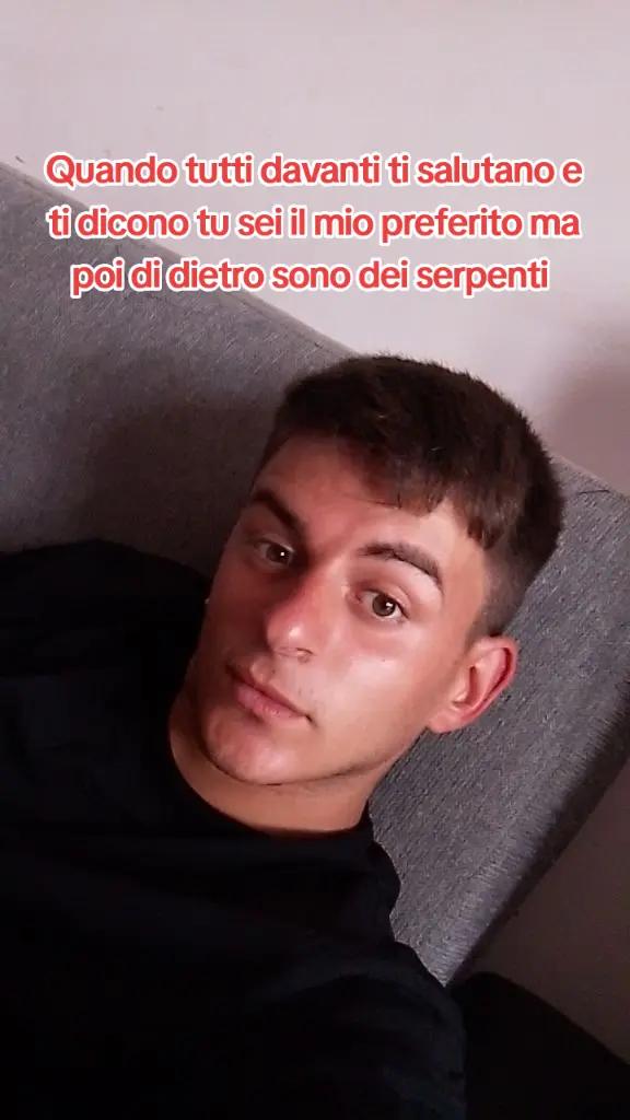 @il principino
