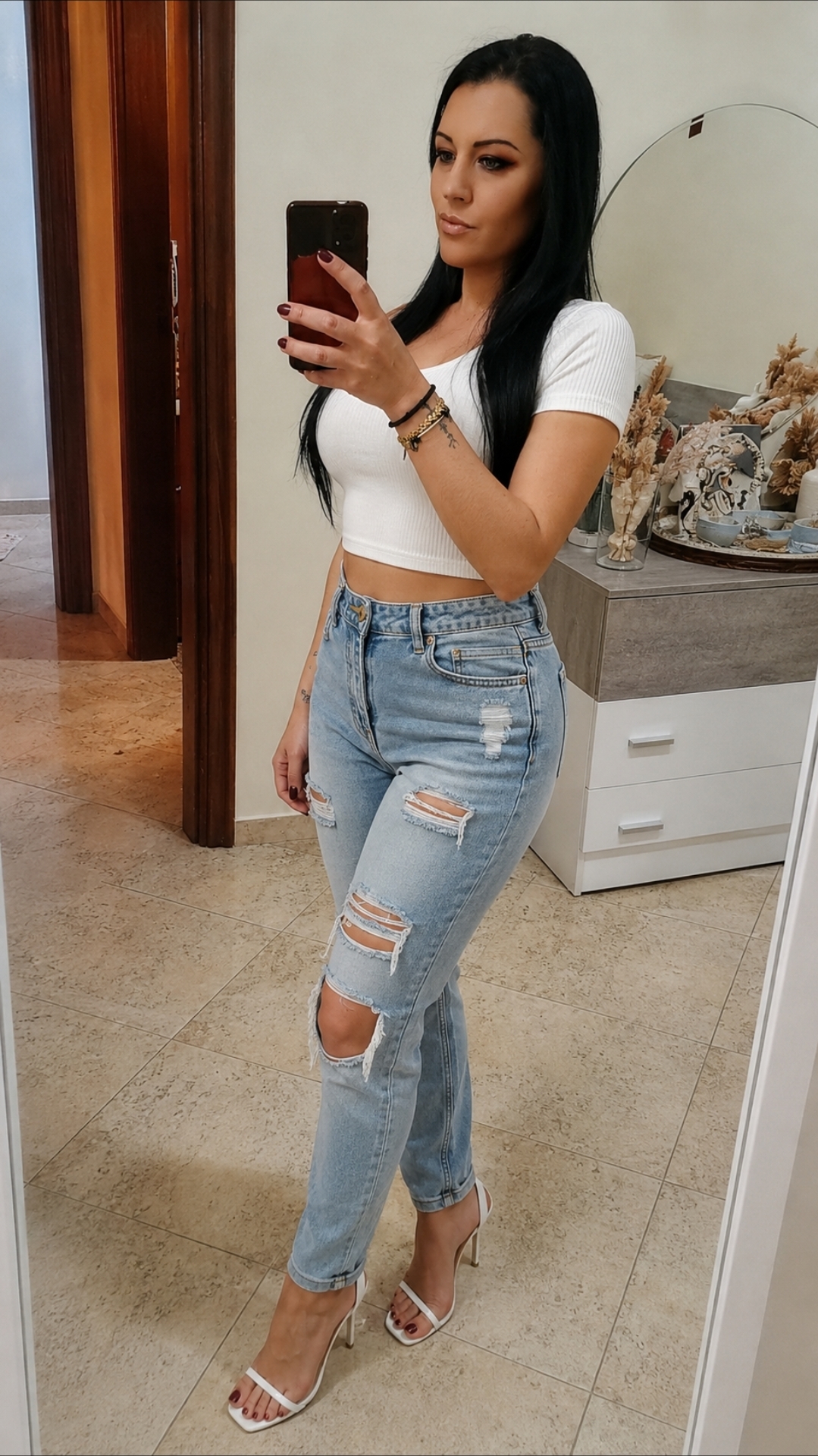 @💎derica💎