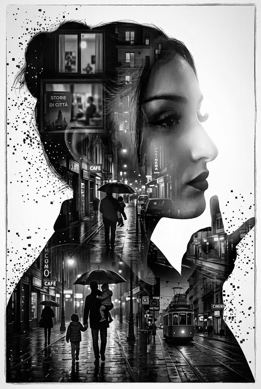 @𝓜𝓪𝓻𝓲𝓴𝓪♑️