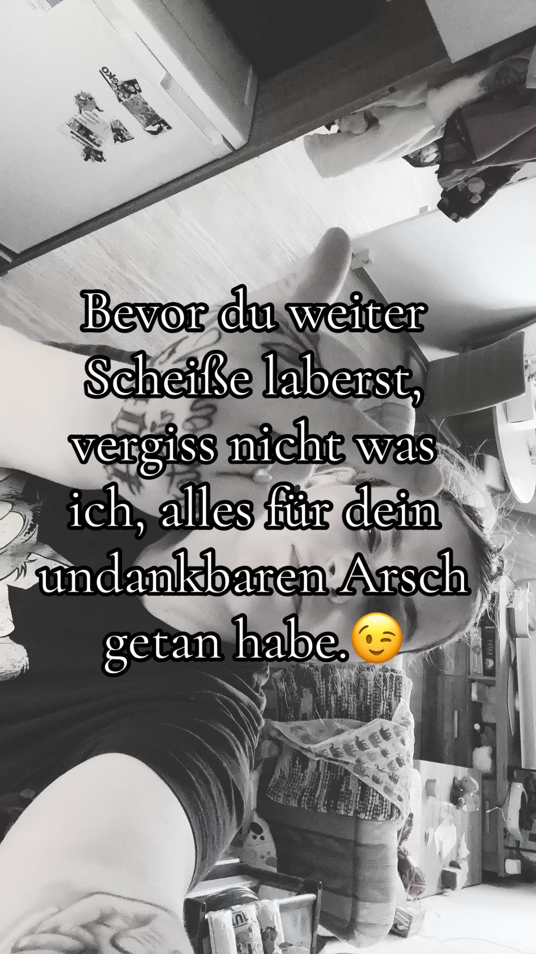 @x_le_nie_x