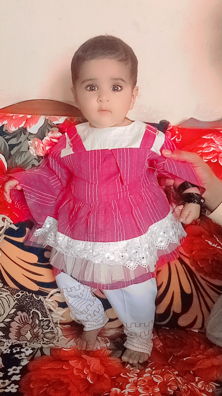 @Anabkhokhar