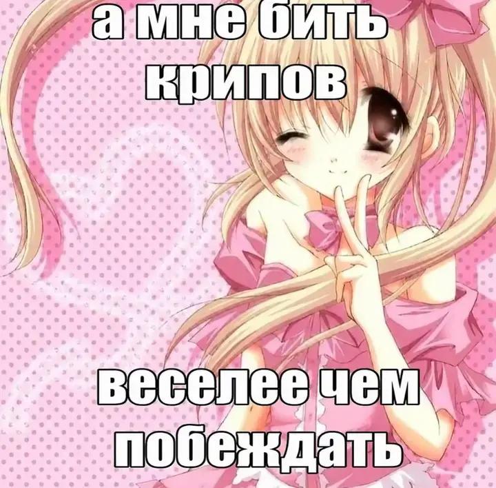 @rassvet