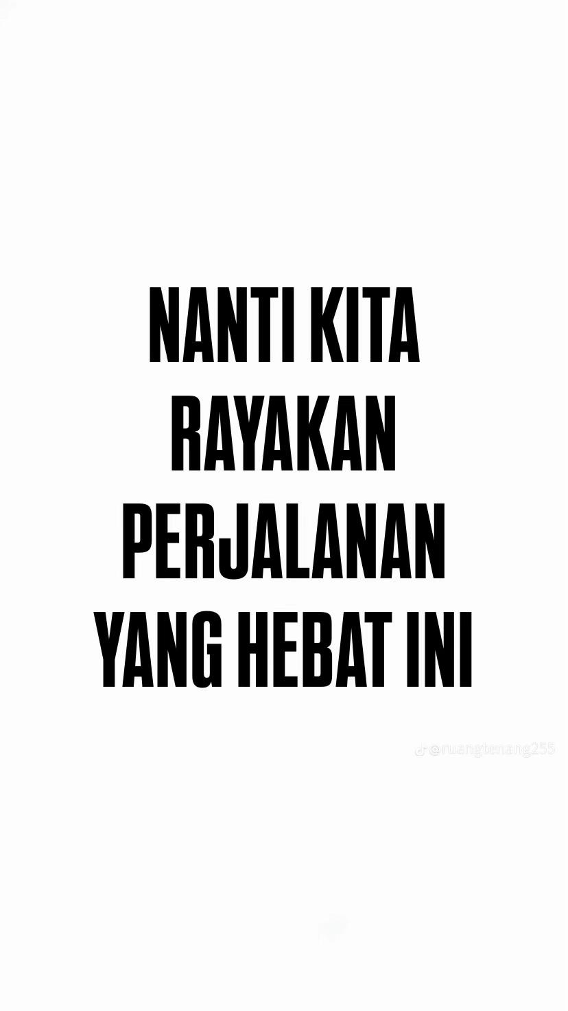 @apt. Indah