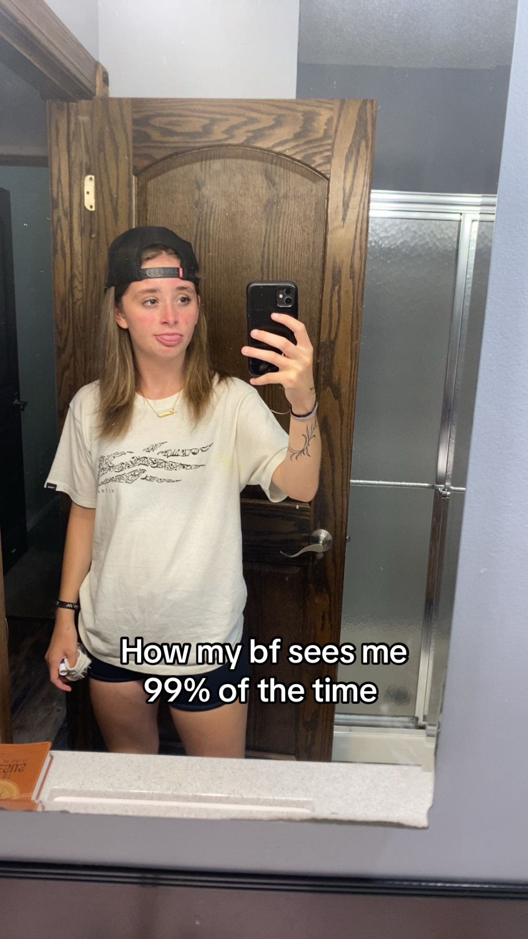 @Nevaeh