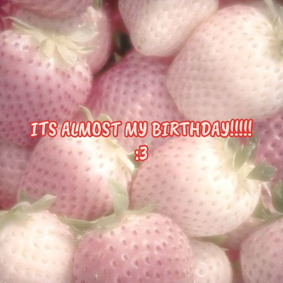 @🎀✰ 𝓓𝓮𝓯_𝓝𝓸𝓽_𝓡𝓱𝓮𝓷 ✰🎀
