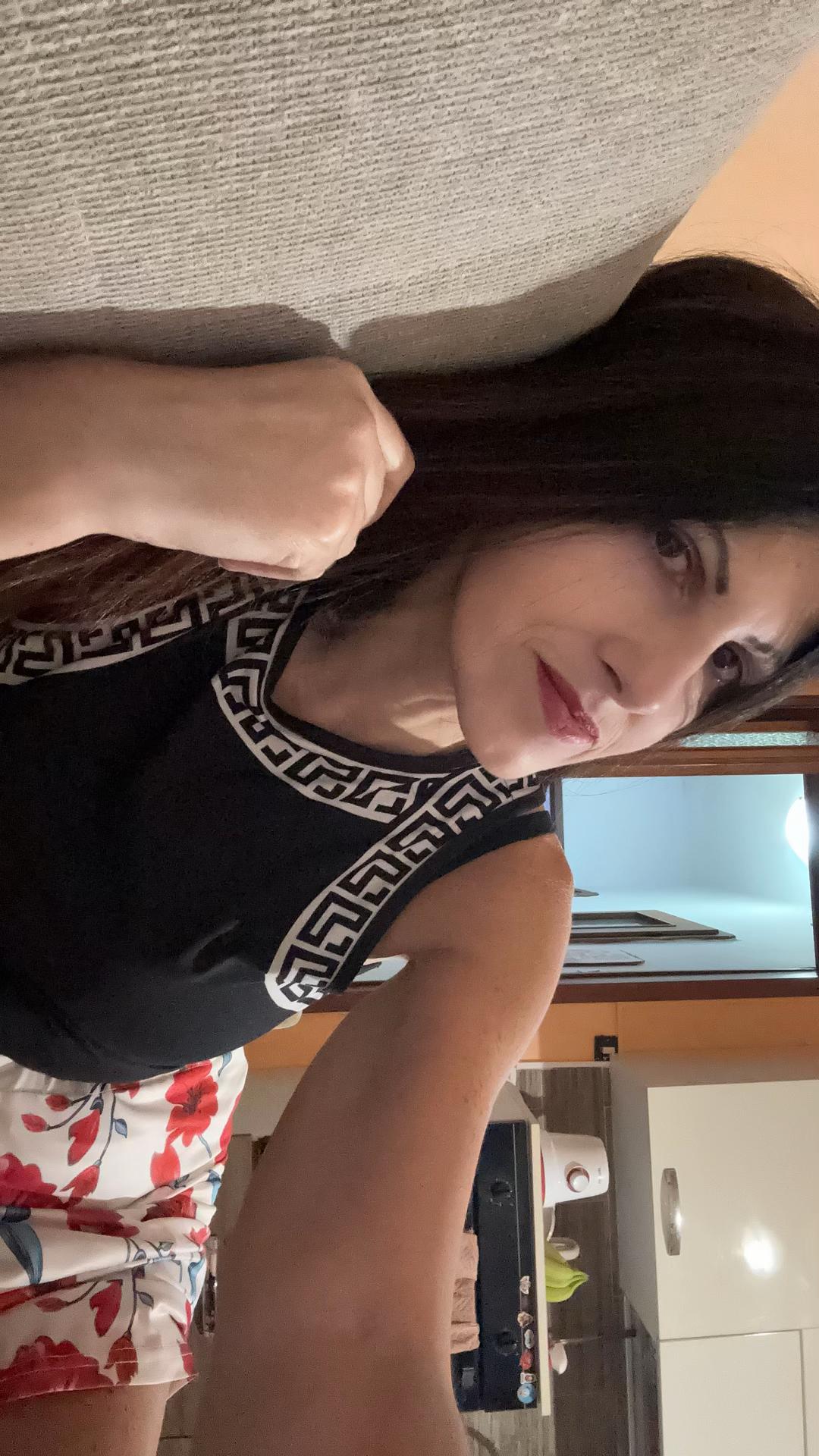 @Francesca