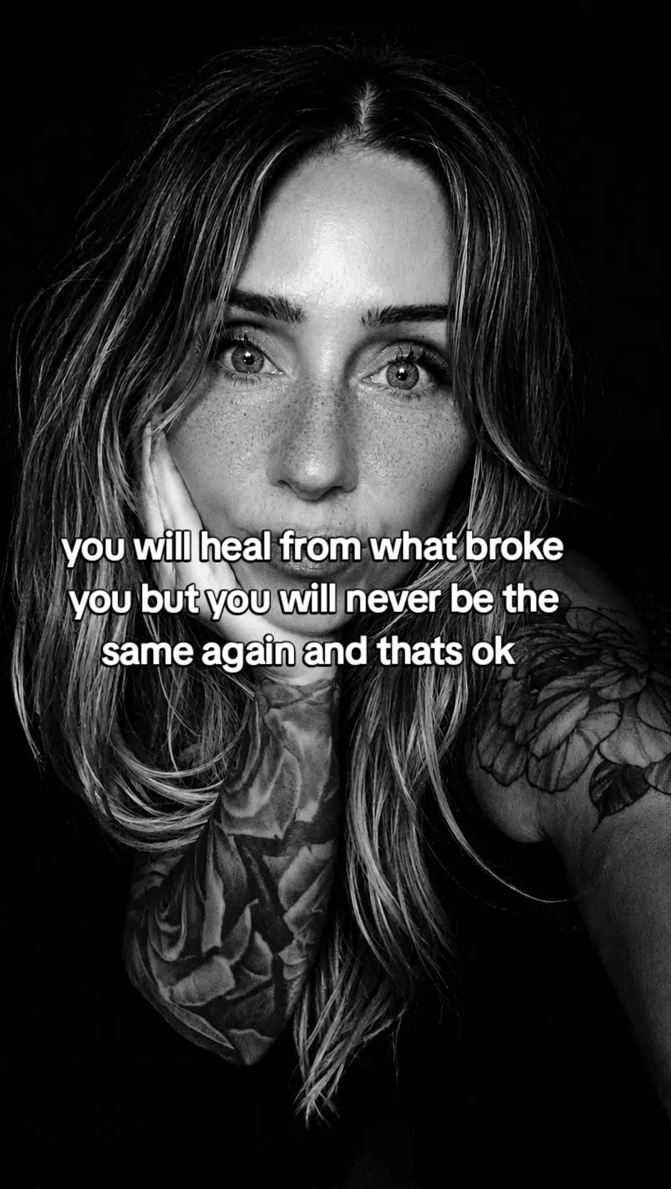 @Charlie Becca 🦋♒️