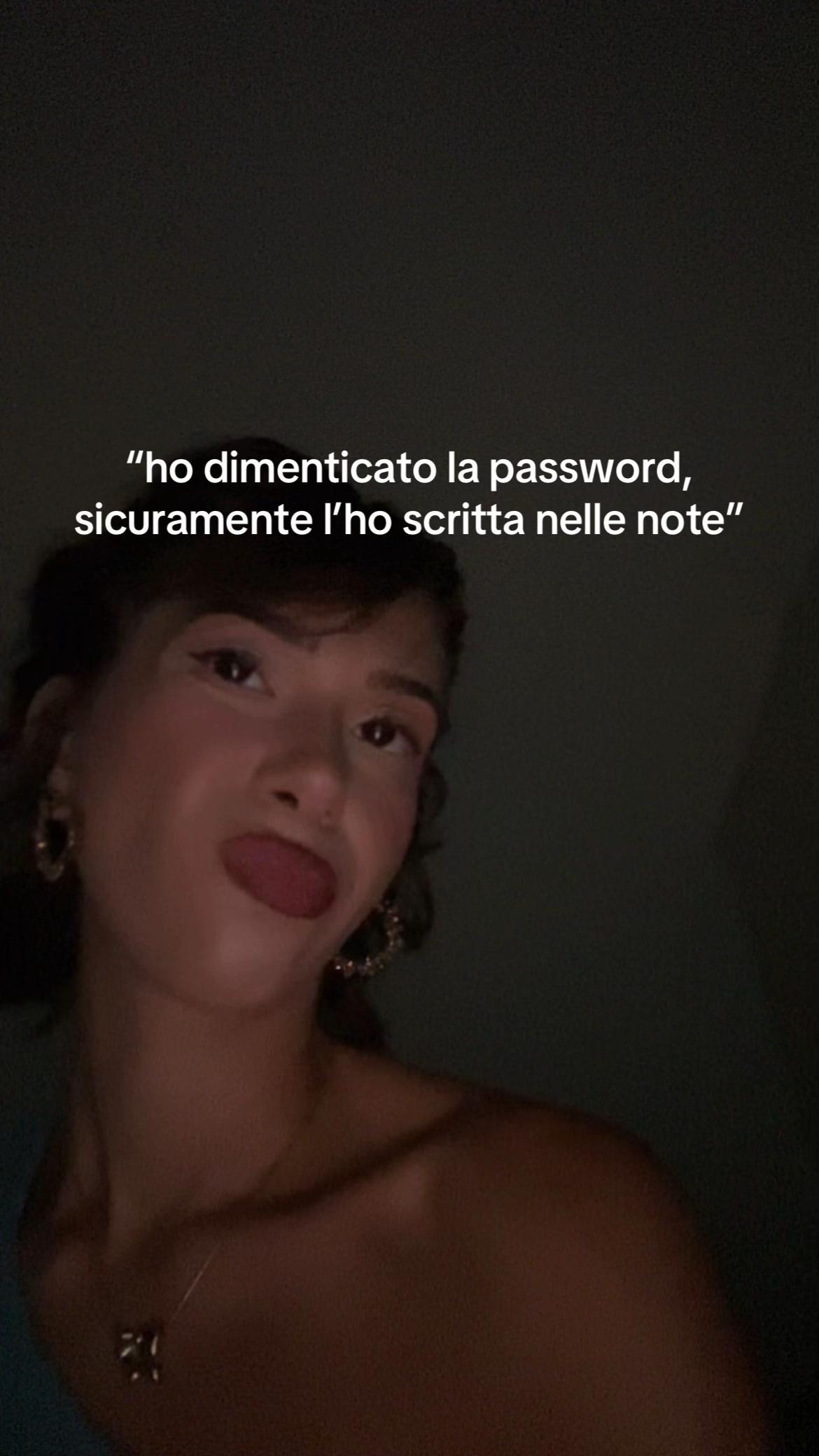 @Naomi à Paris