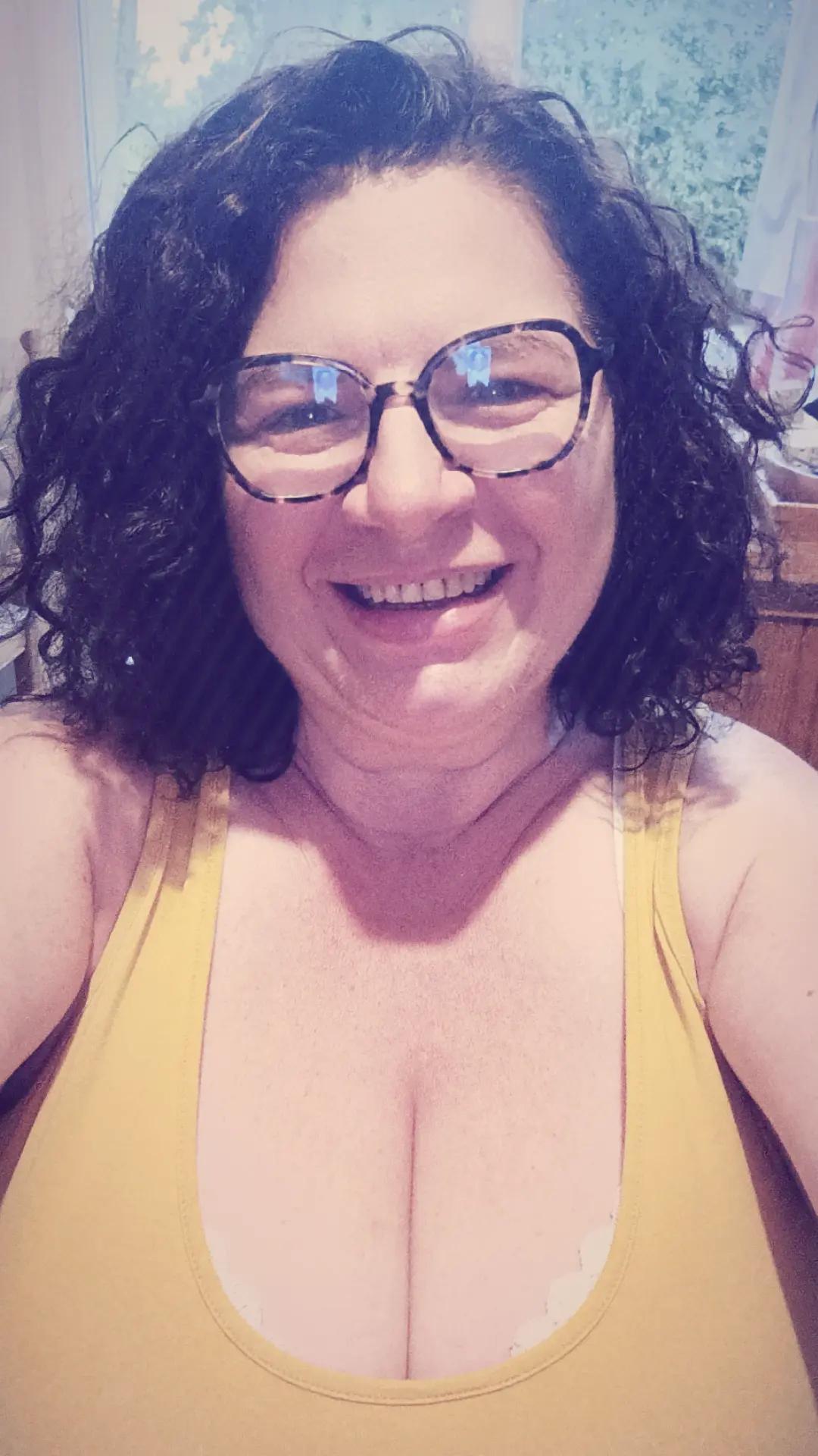 @Cindy