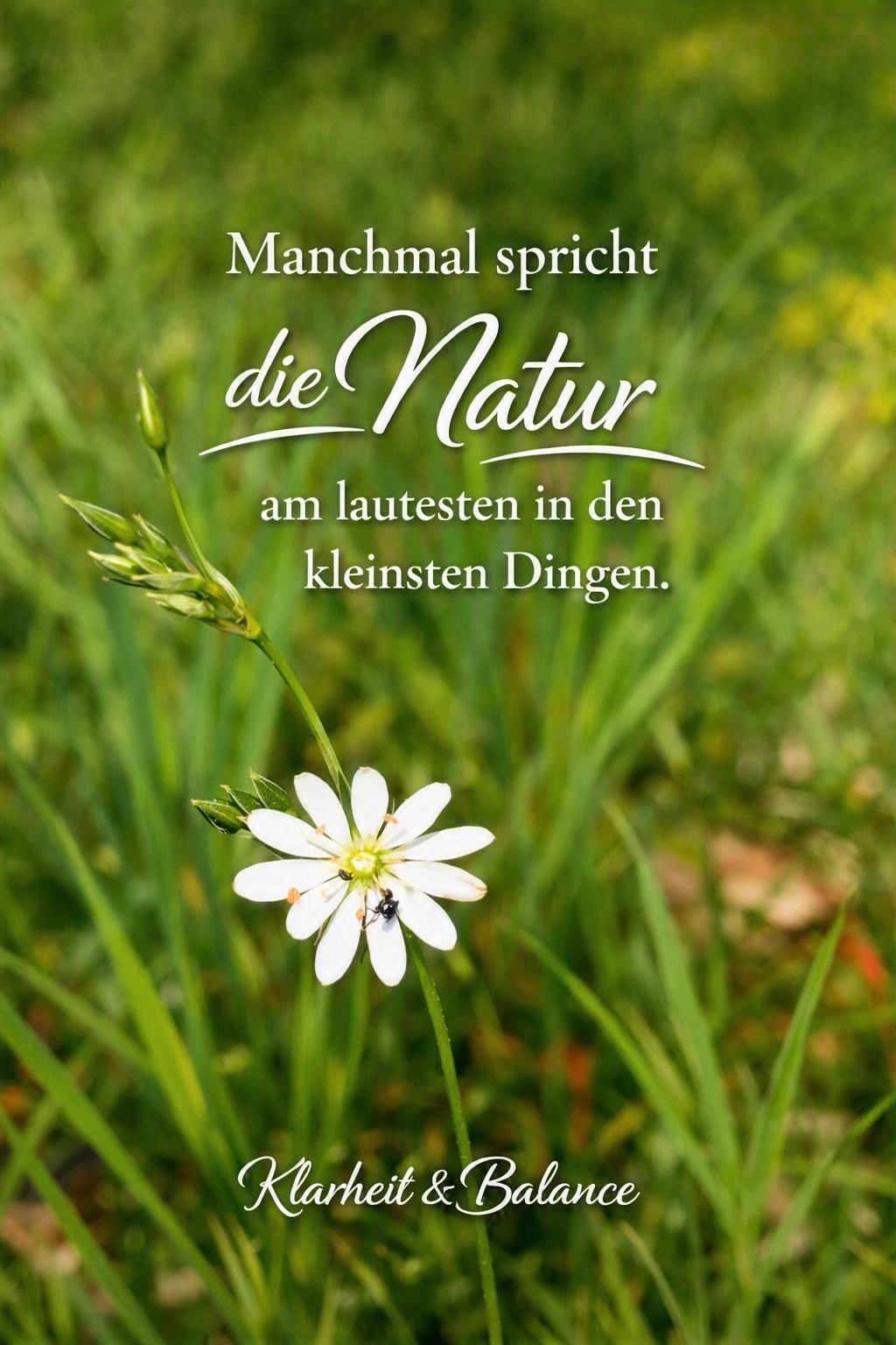 @Lily🇩🇪🇹🇭 ที่นี่มีกำลังใจ💕