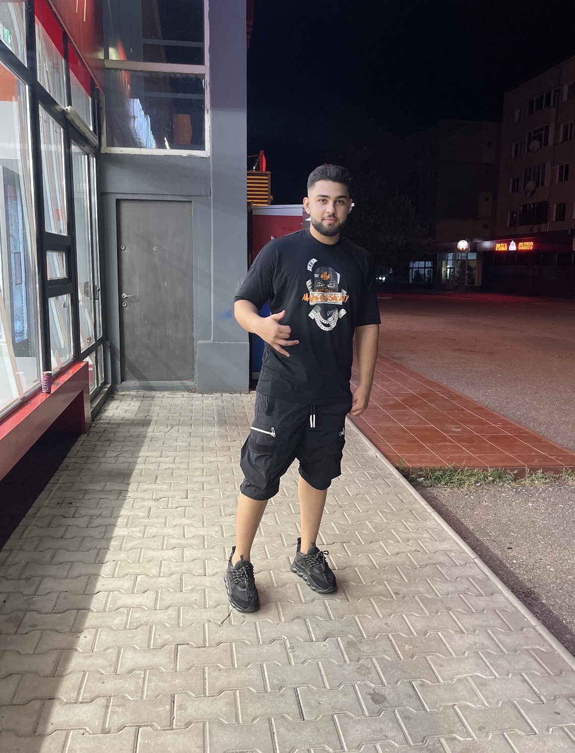 @Lorenzoo_nikolas