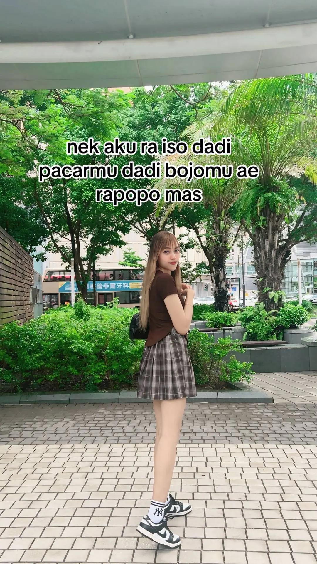 @dek.rinnn🇲🇨🇭🇰