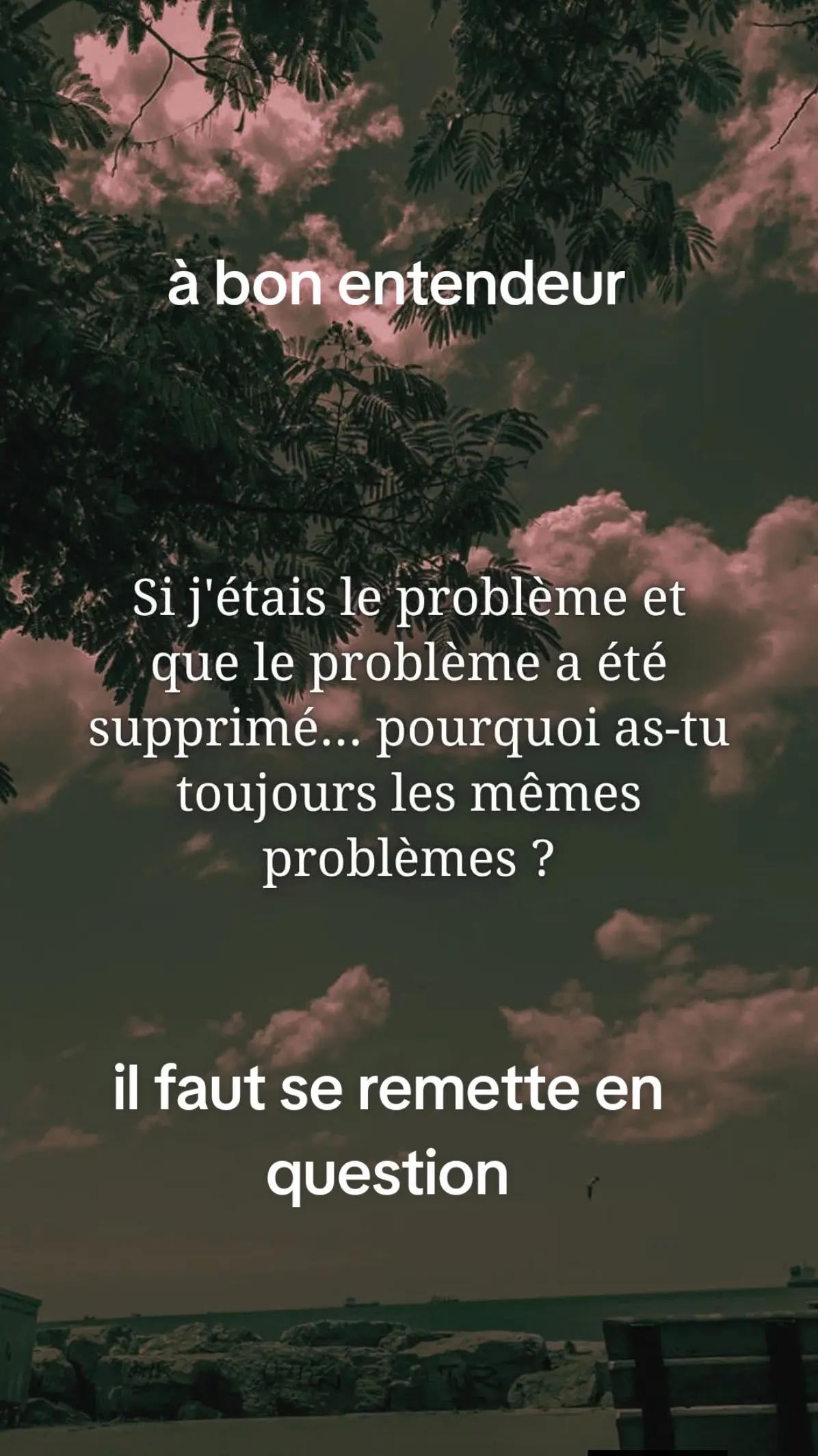 @🫣🫣crapuleuse🫣🫣