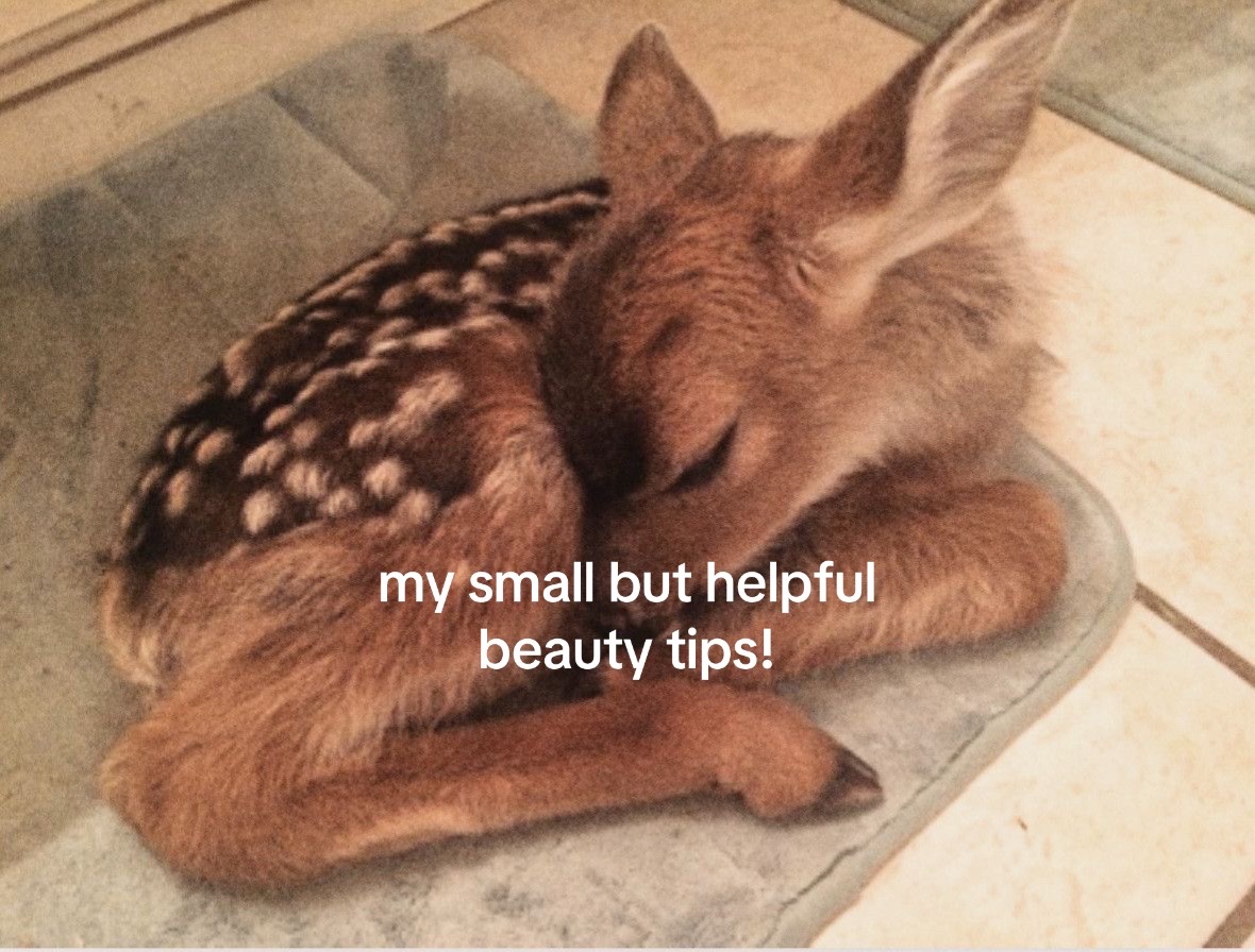 @౨ৎ
